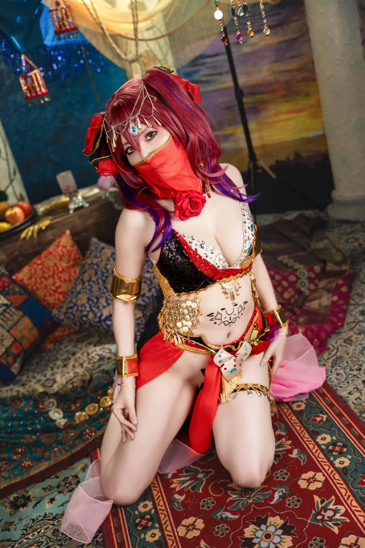 このみ Pai-Pai Pirates - Image 33