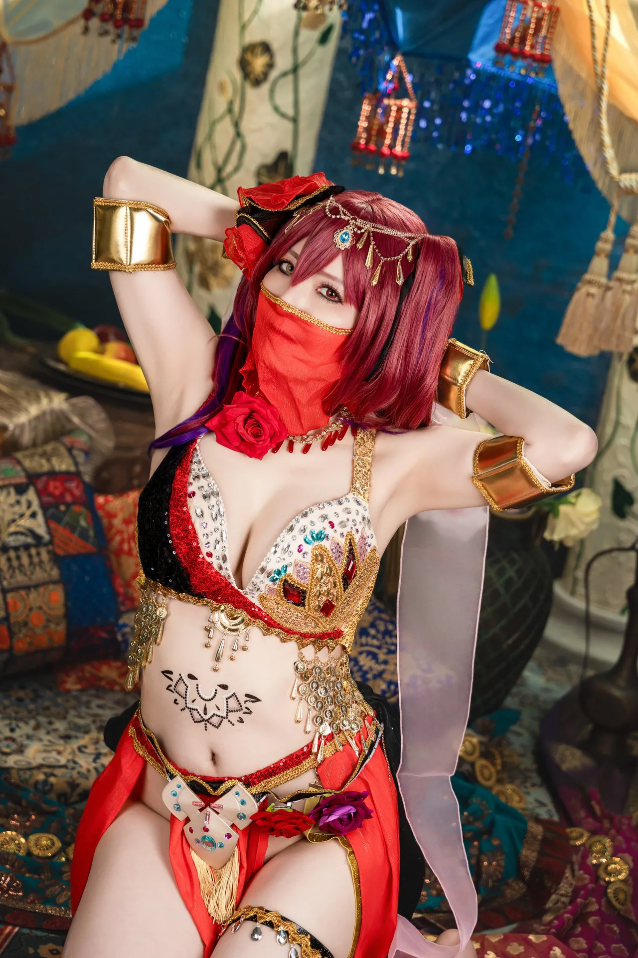 このみ Pai-Pai Pirates - Image 34