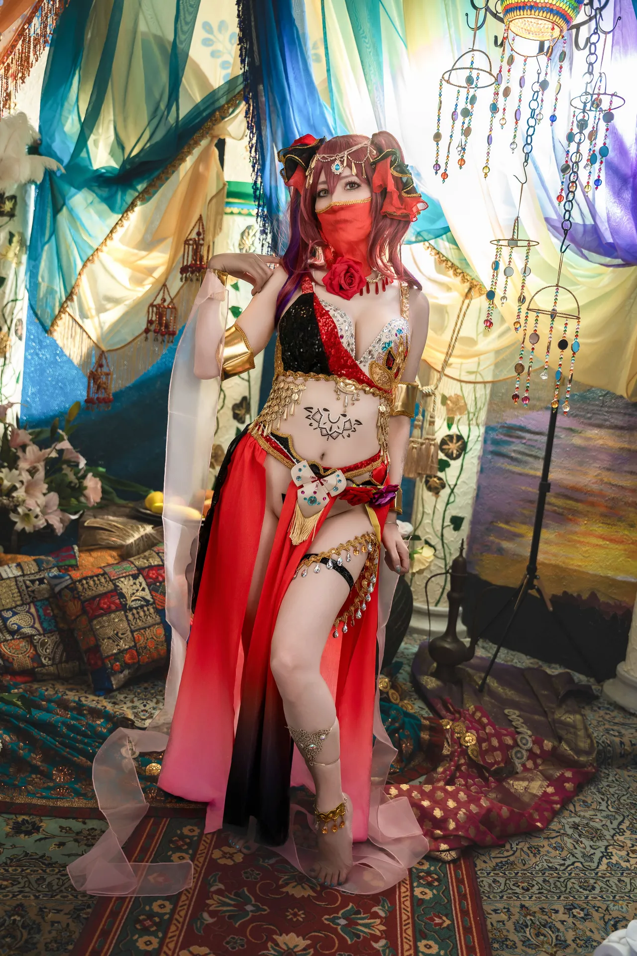 このみ Pai-Pai Pirates - Image 35