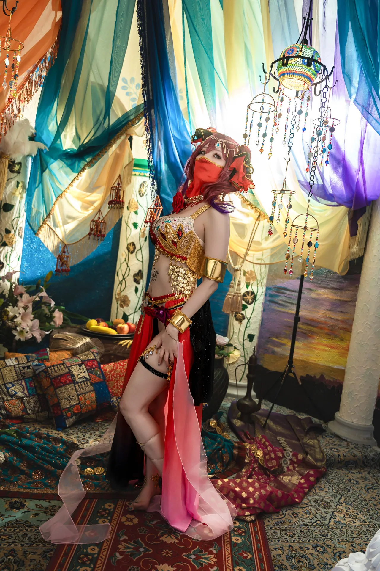 このみ Pai-Pai Pirates - Image 36