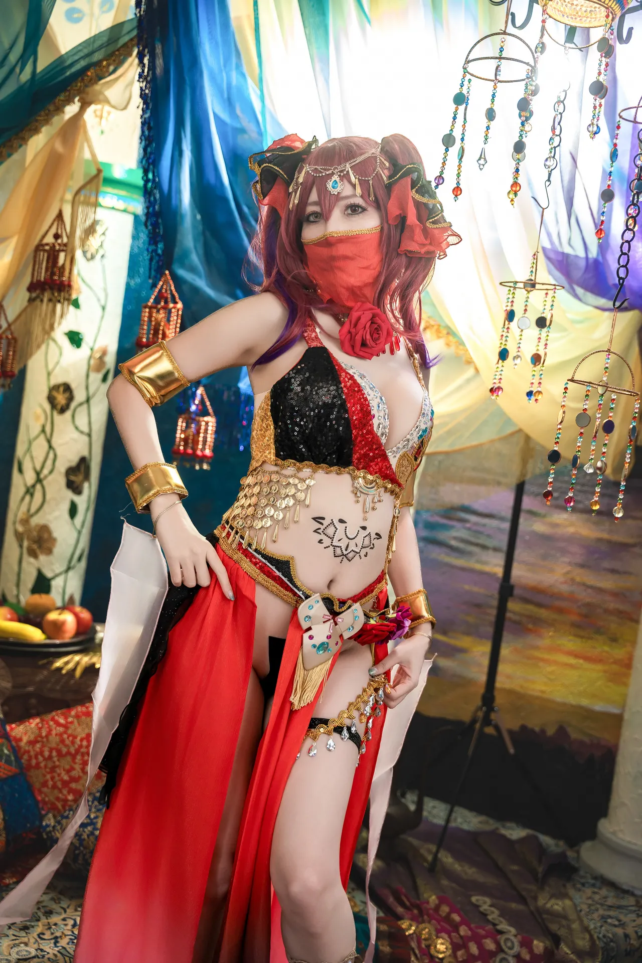 このみ Pai-Pai Pirates - Image 37