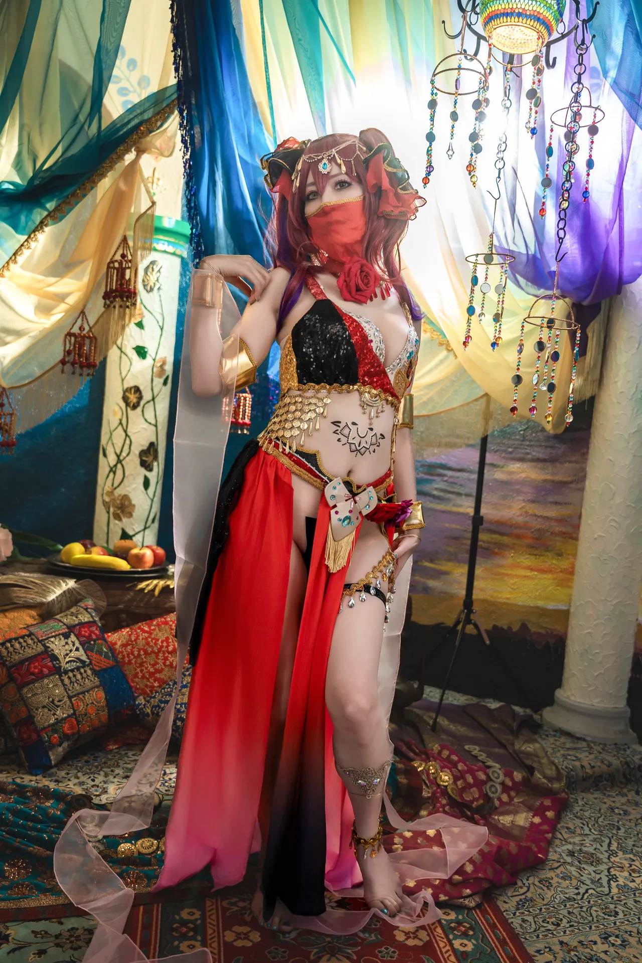 このみ Pai-Pai Pirates - Image 38