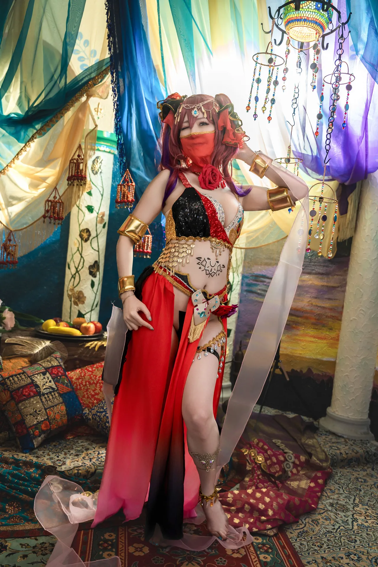 このみ Pai-Pai Pirates - Image 39