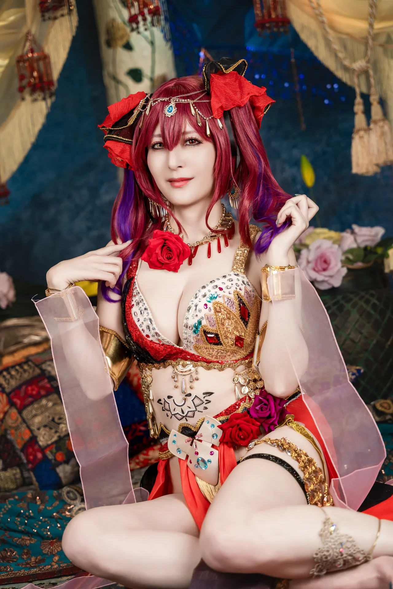 このみ Pai-Pai Pirates - Image 4