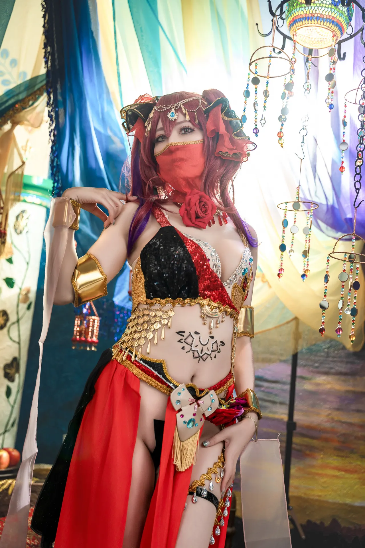 このみ Pai-Pai Pirates - Image 40