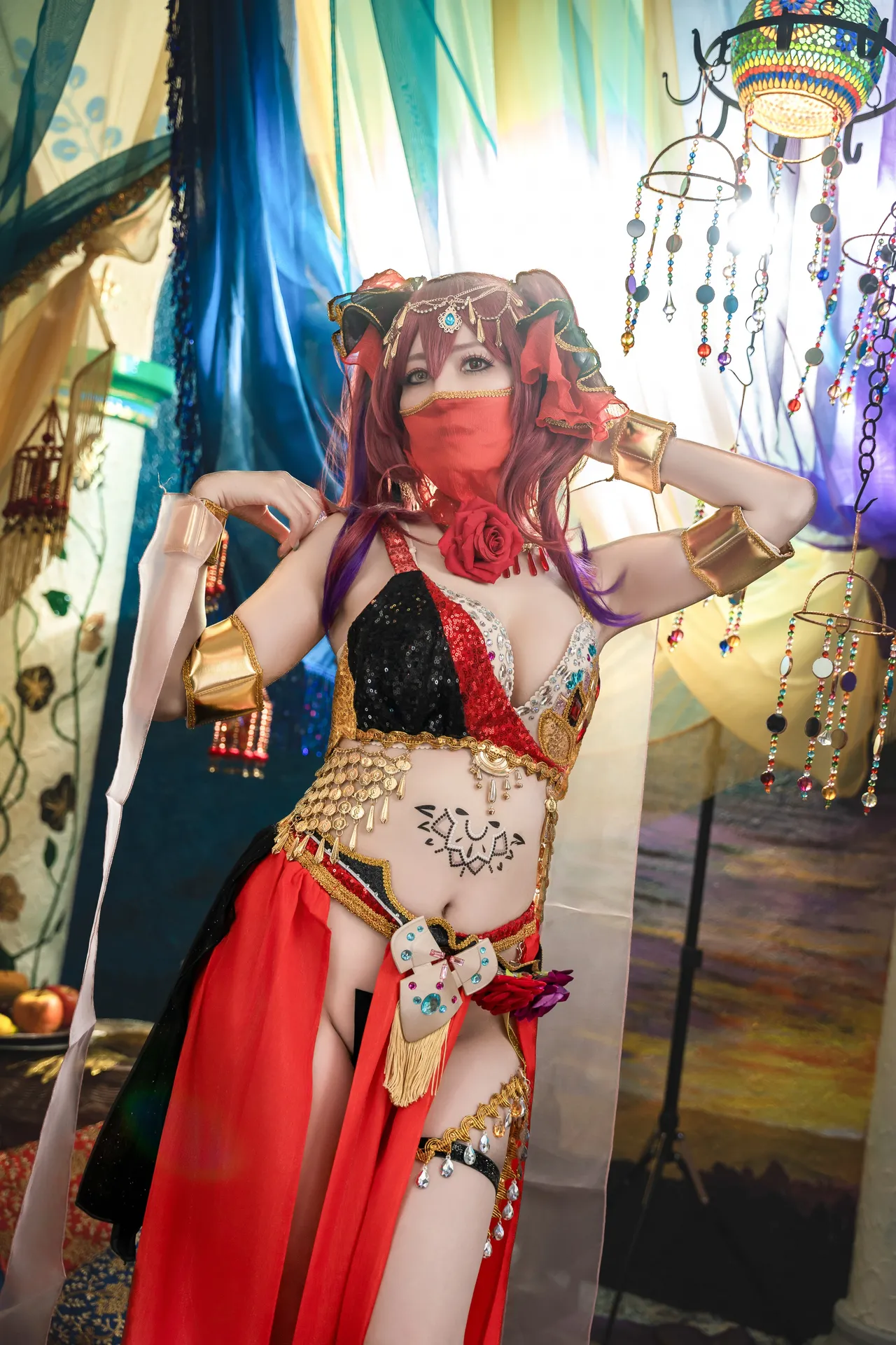 このみ Pai-Pai Pirates - Image 41