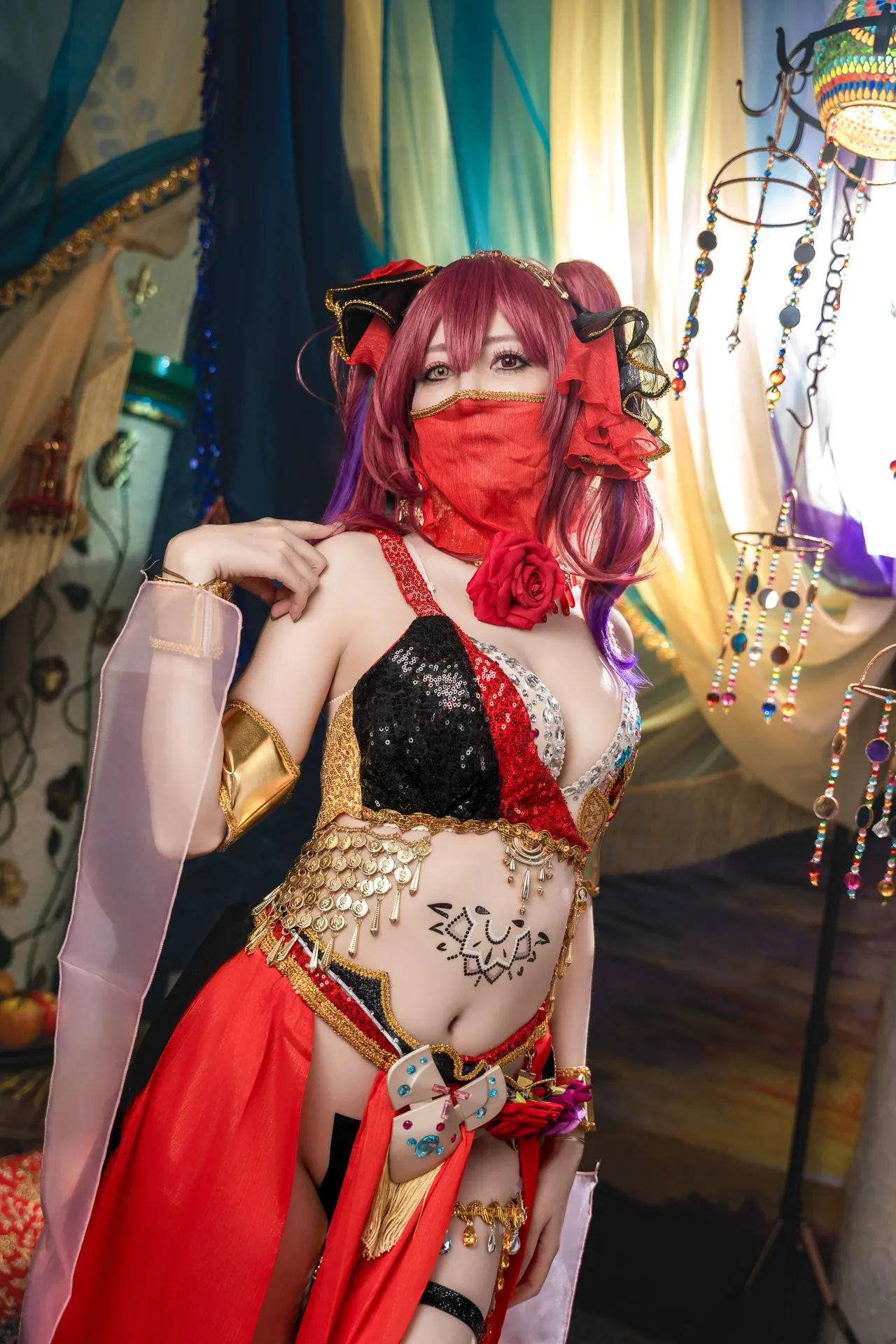 このみ Pai-Pai Pirates - Image 43