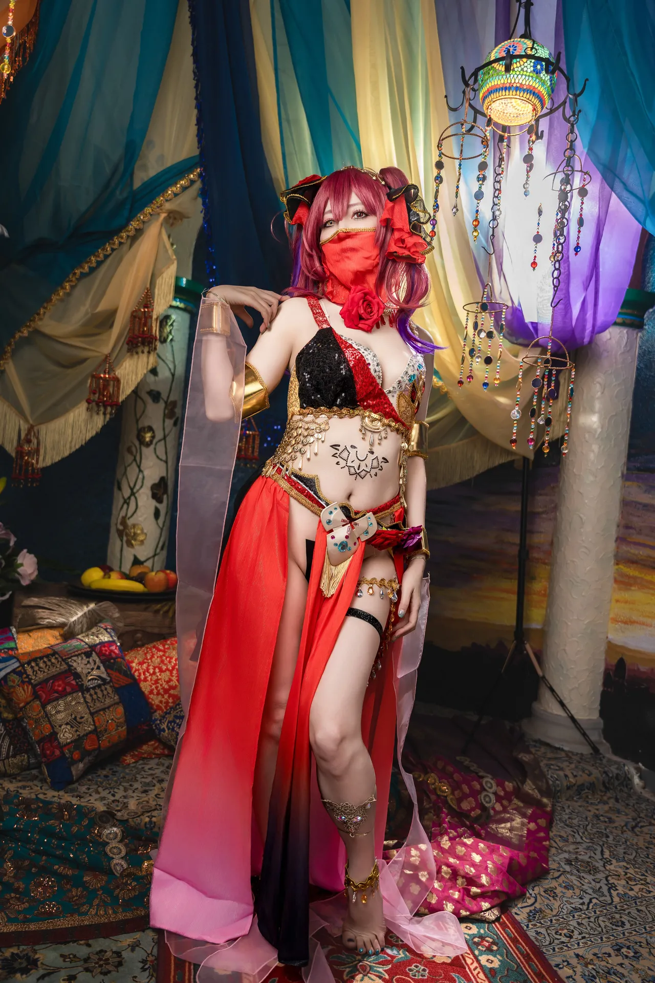 このみ Pai-Pai Pirates - Image 44