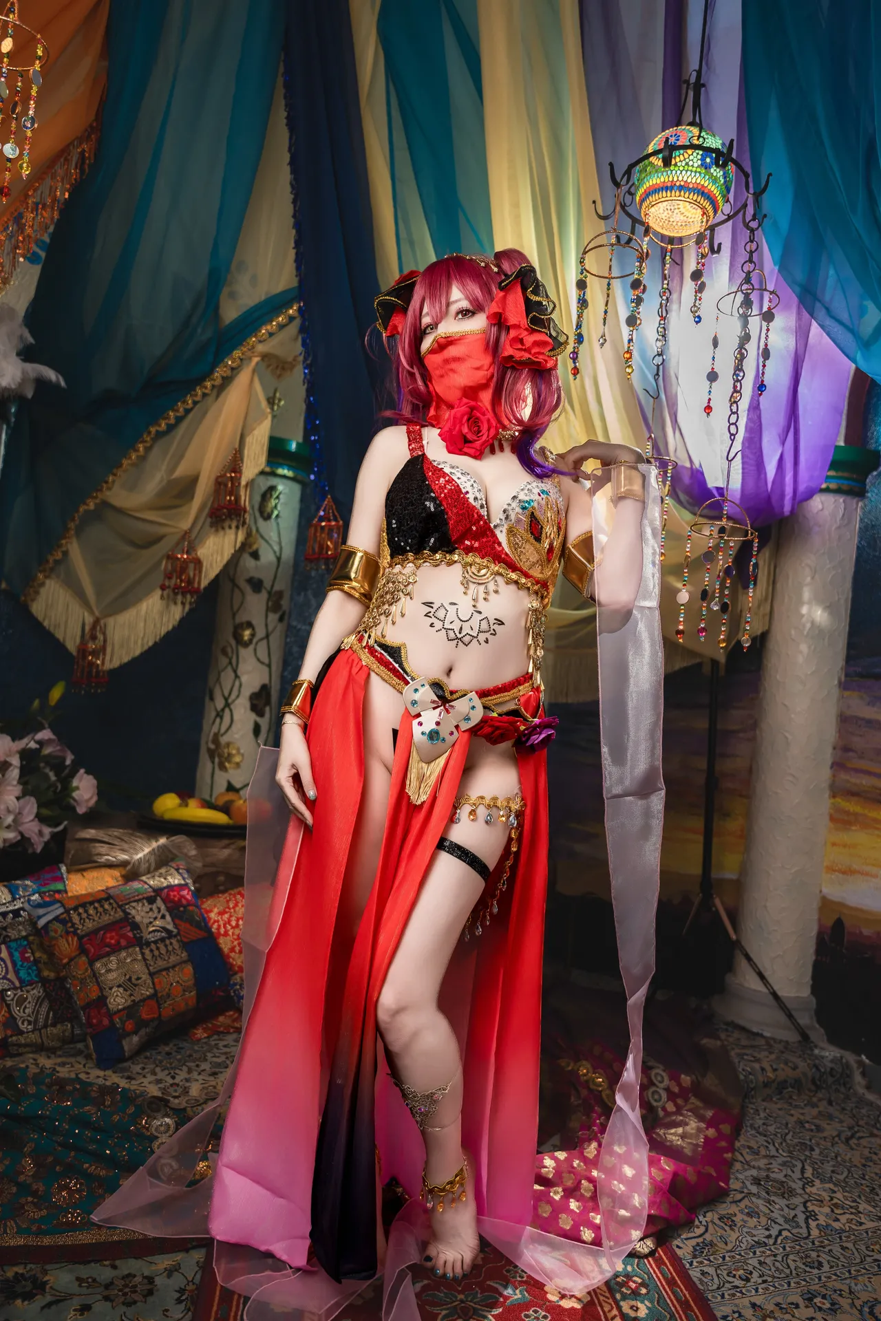 このみ Pai-Pai Pirates - Image 45