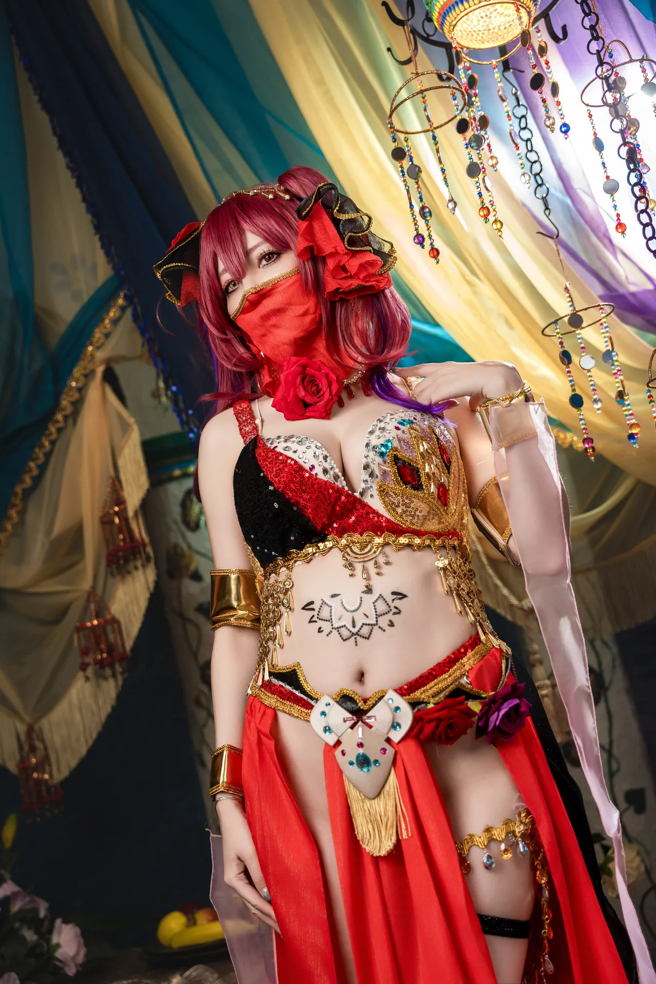 このみ Pai-Pai Pirates - Image 46