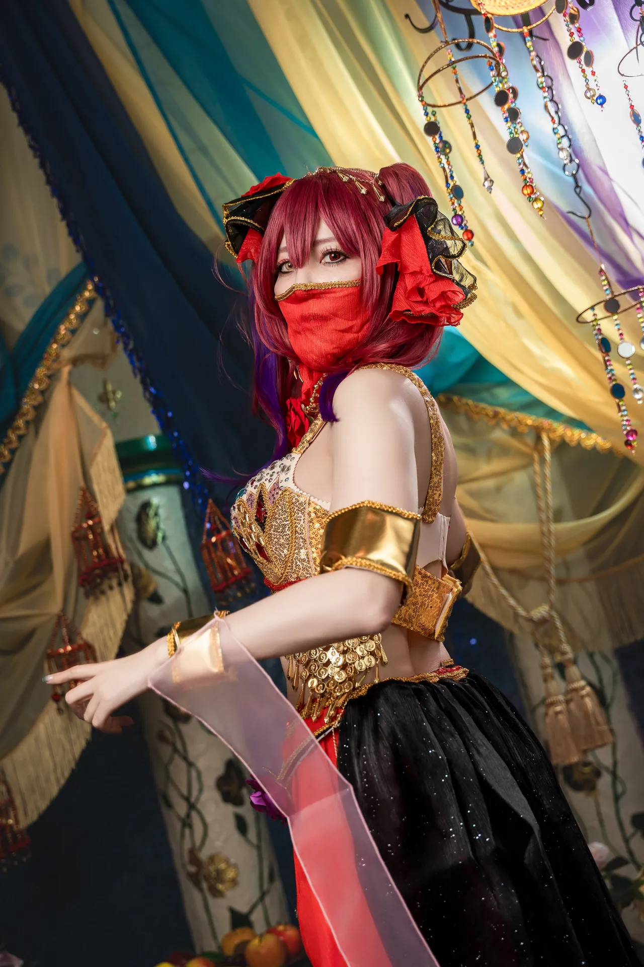 このみ Pai-Pai Pirates - Image 47