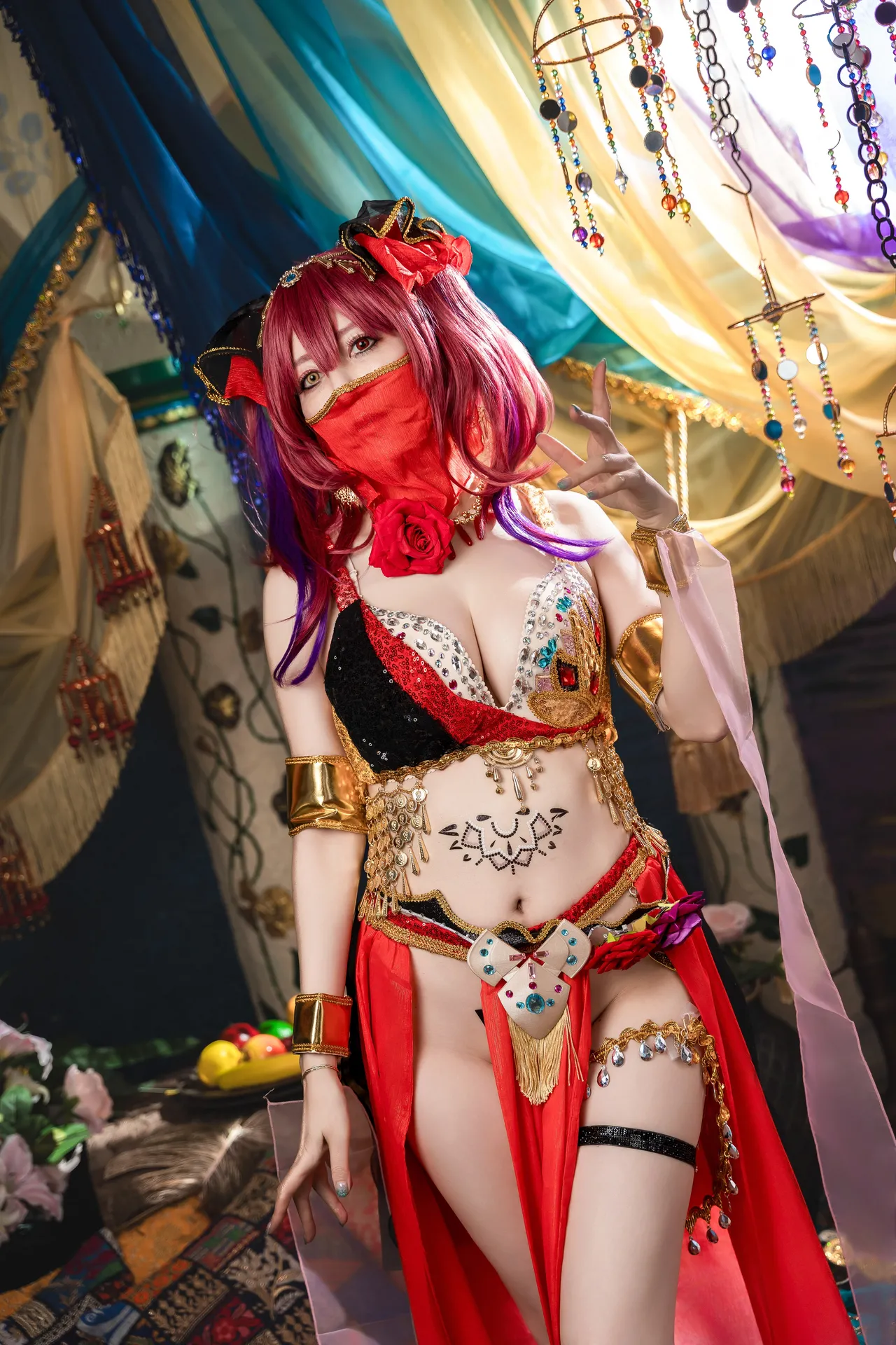 このみ Pai-Pai Pirates - Image 48