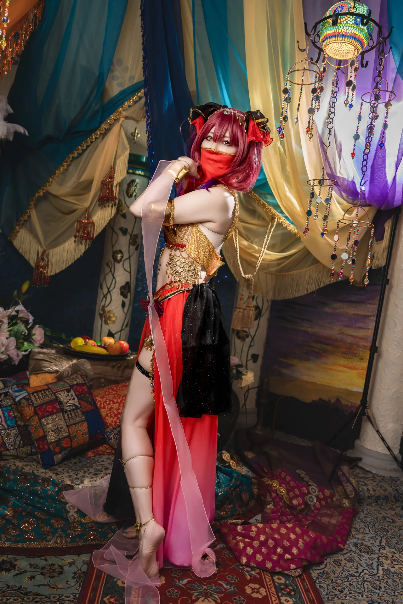 このみ Pai-Pai Pirates - Image 49