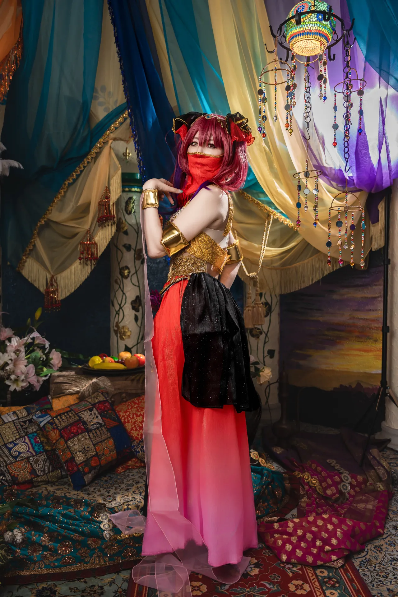 このみ Pai-Pai Pirates - Image 50