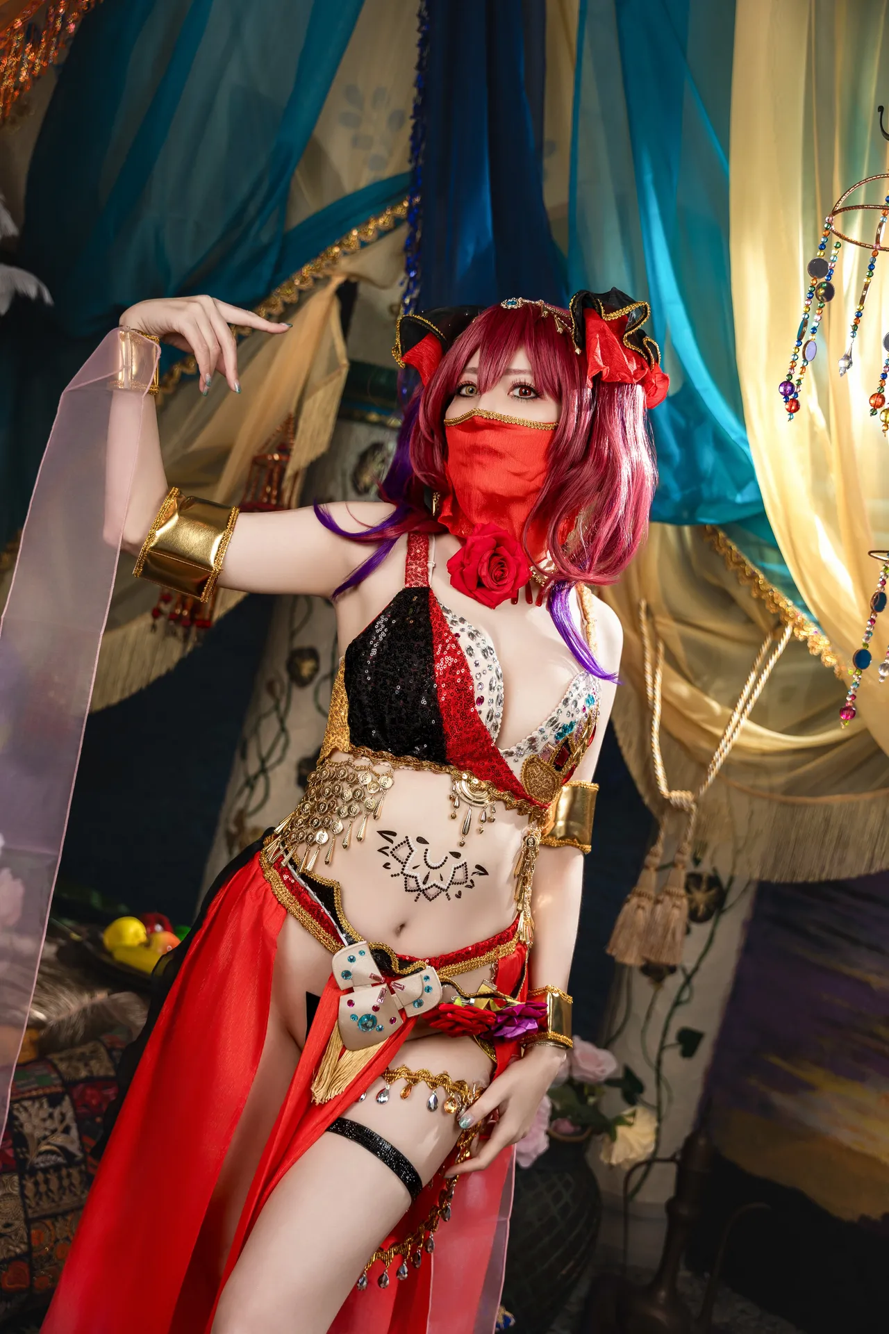 このみ Pai-Pai Pirates - Image 51