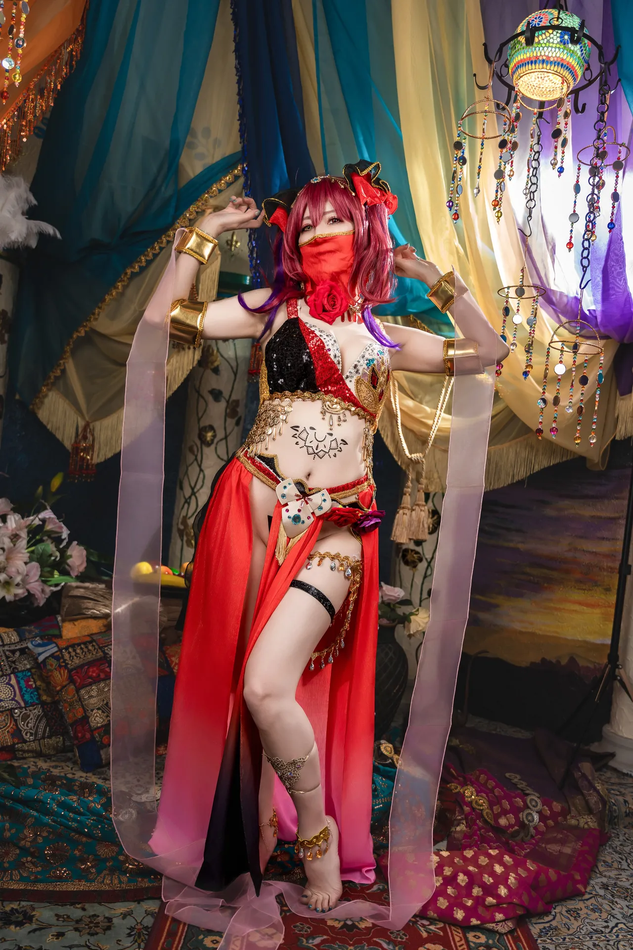 このみ Pai-Pai Pirates - Image 53