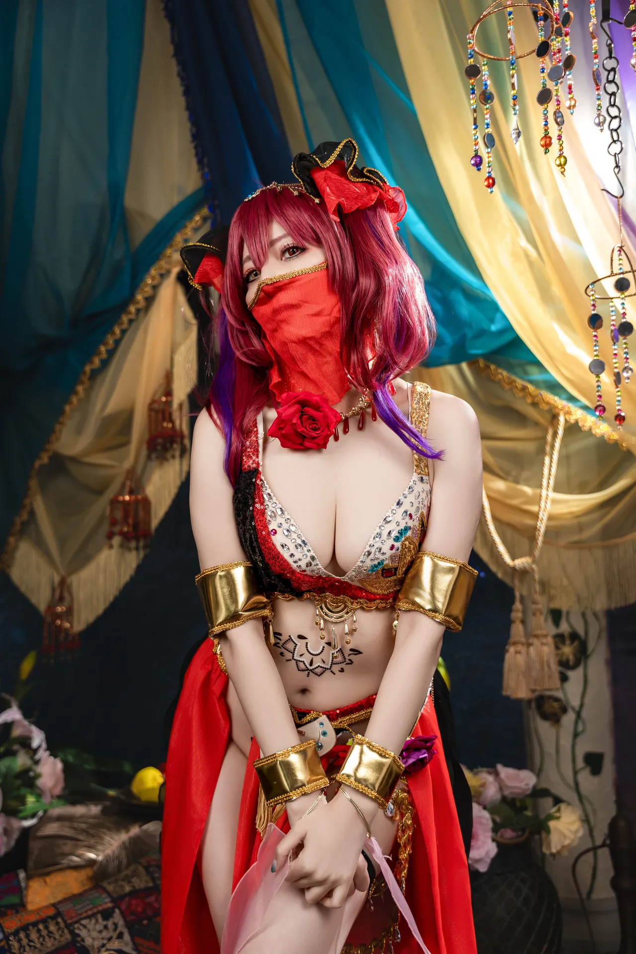 このみ Pai-Pai Pirates - Image 54