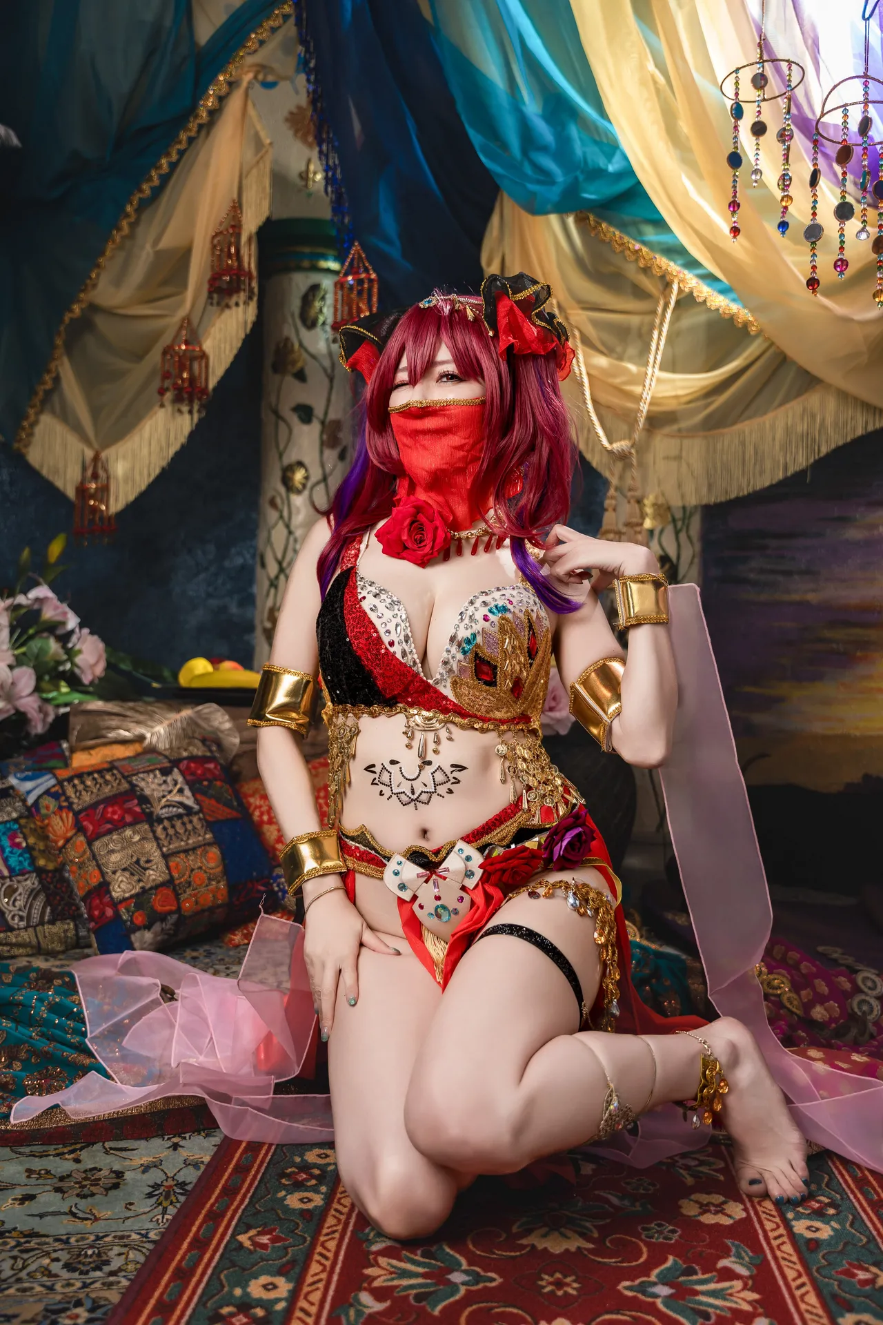 このみ Pai-Pai Pirates - Image 55