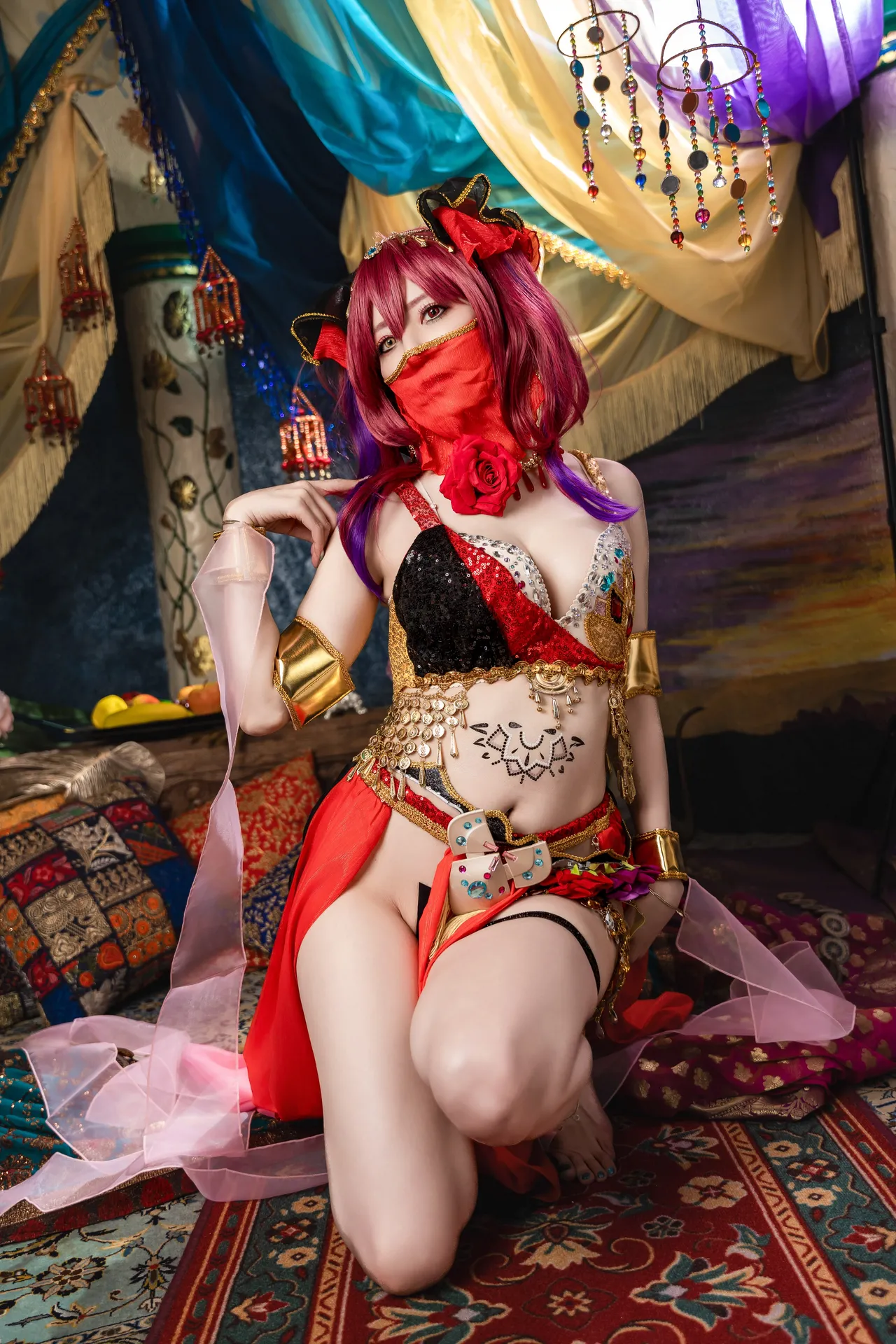 このみ Pai-Pai Pirates - Image 57