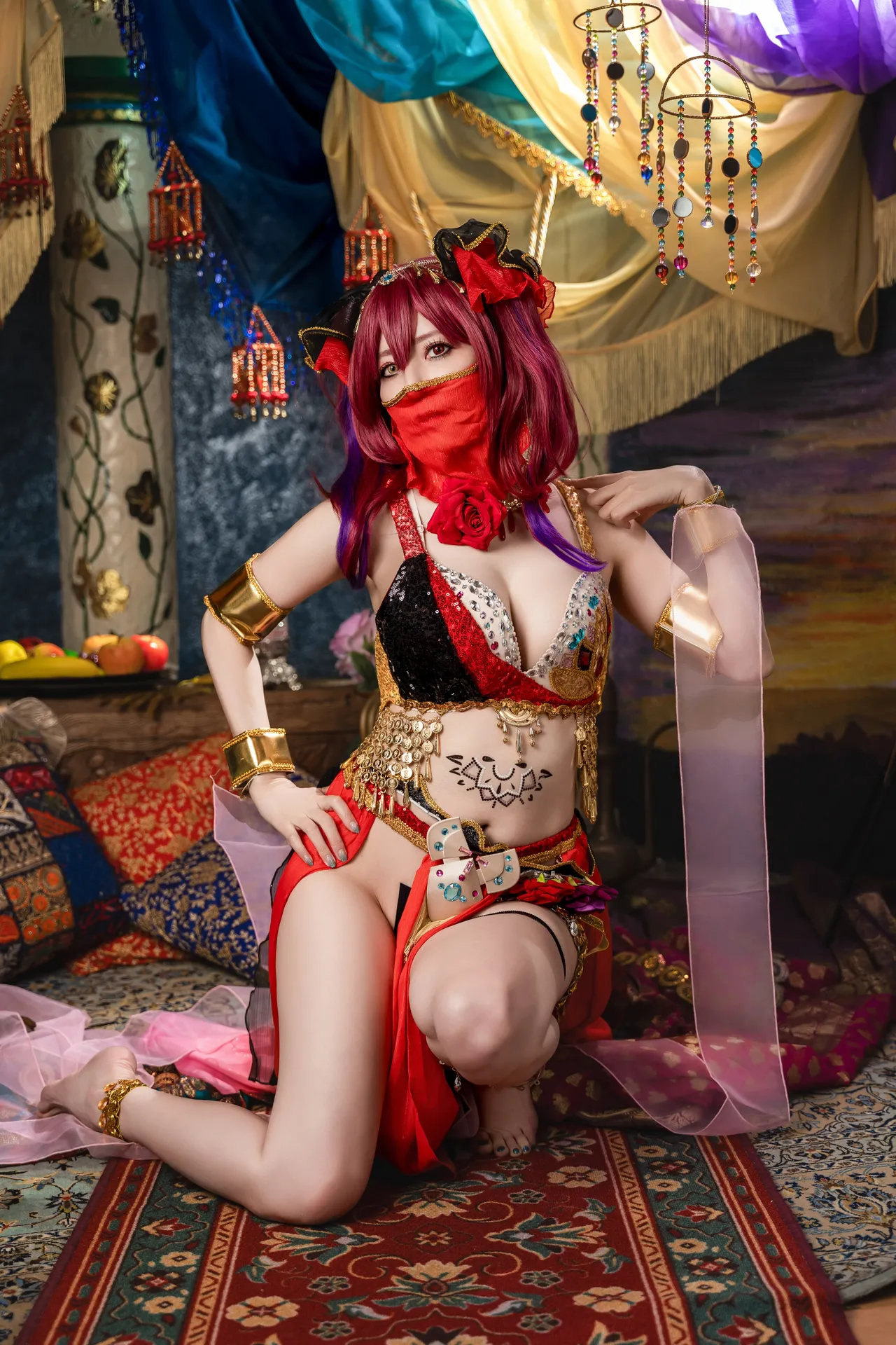 このみ Pai-Pai Pirates - Image 59