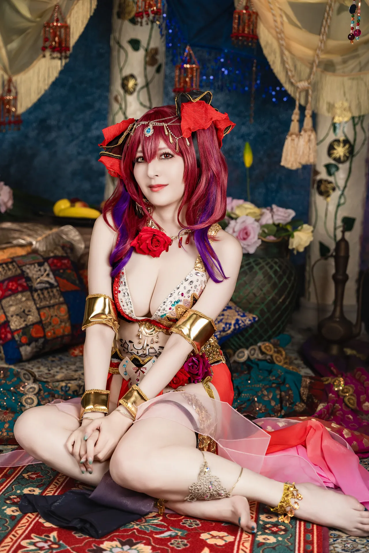 このみ Pai-Pai Pirates - Image 6