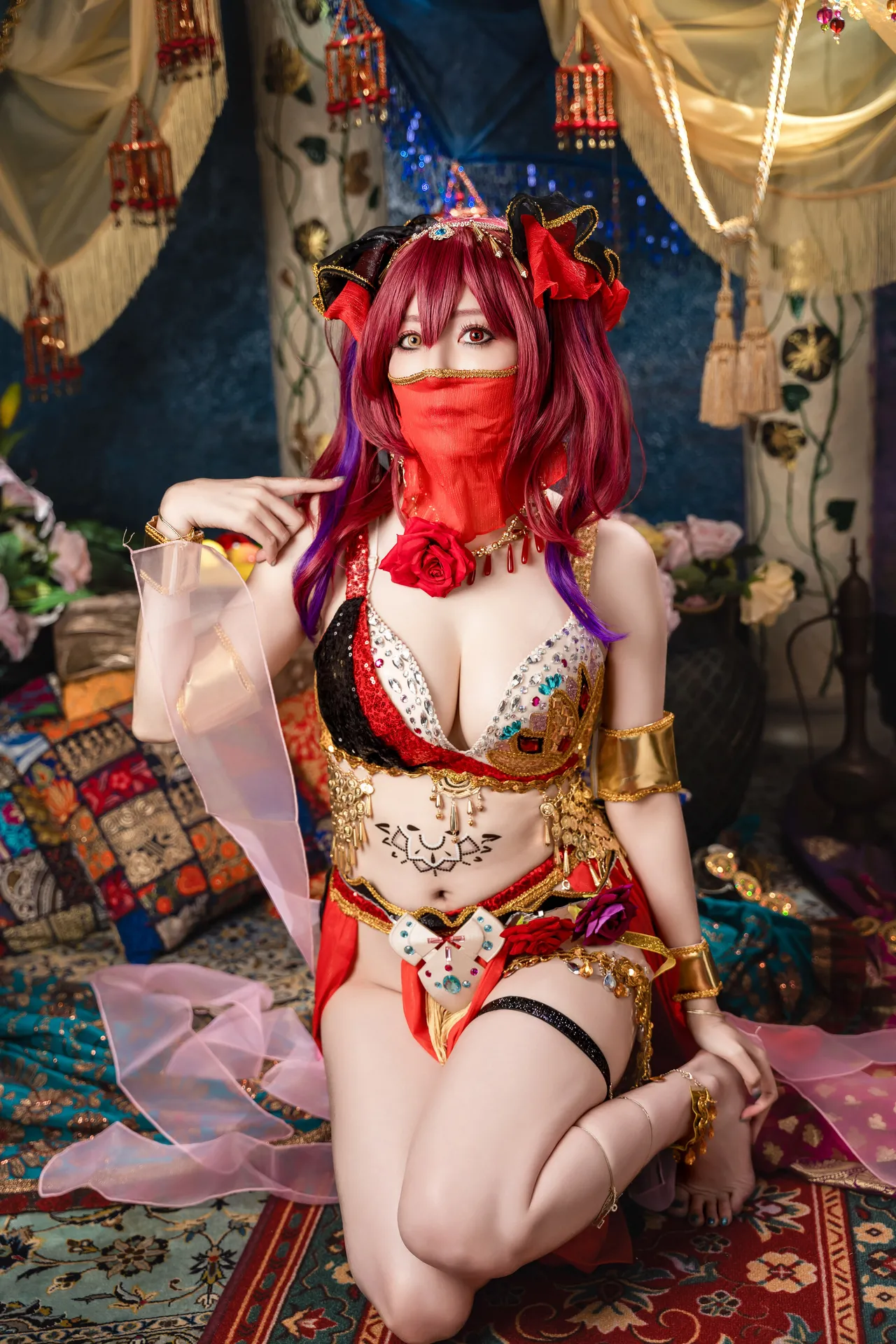 このみ Pai-Pai Pirates - Image 60