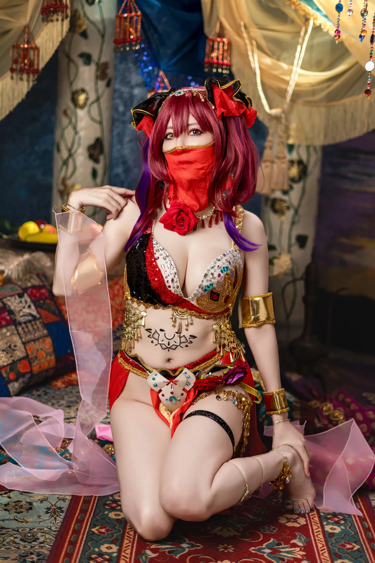 このみ Pai-Pai Pirates - Image 62