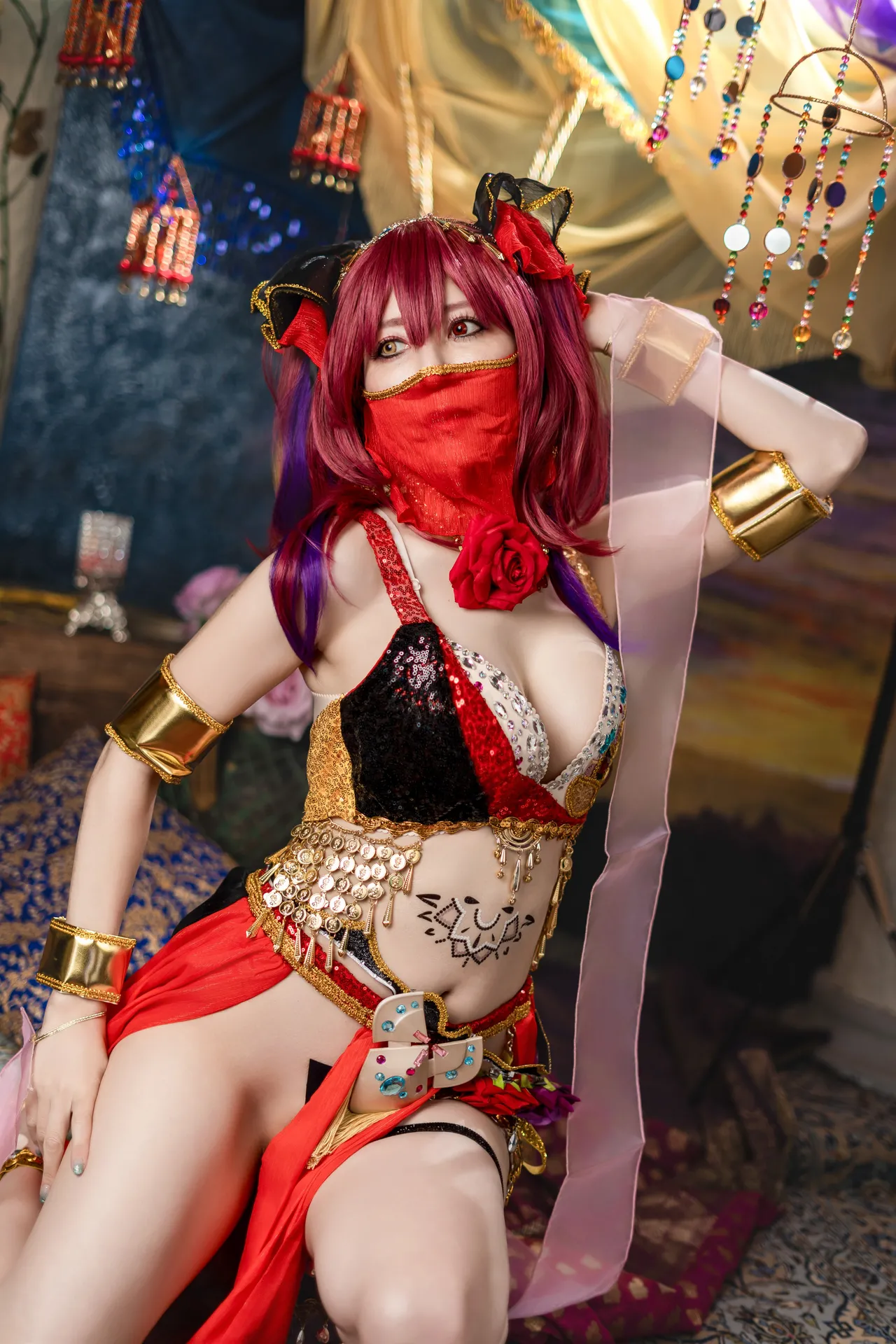 このみ Pai-Pai Pirates - Image 63