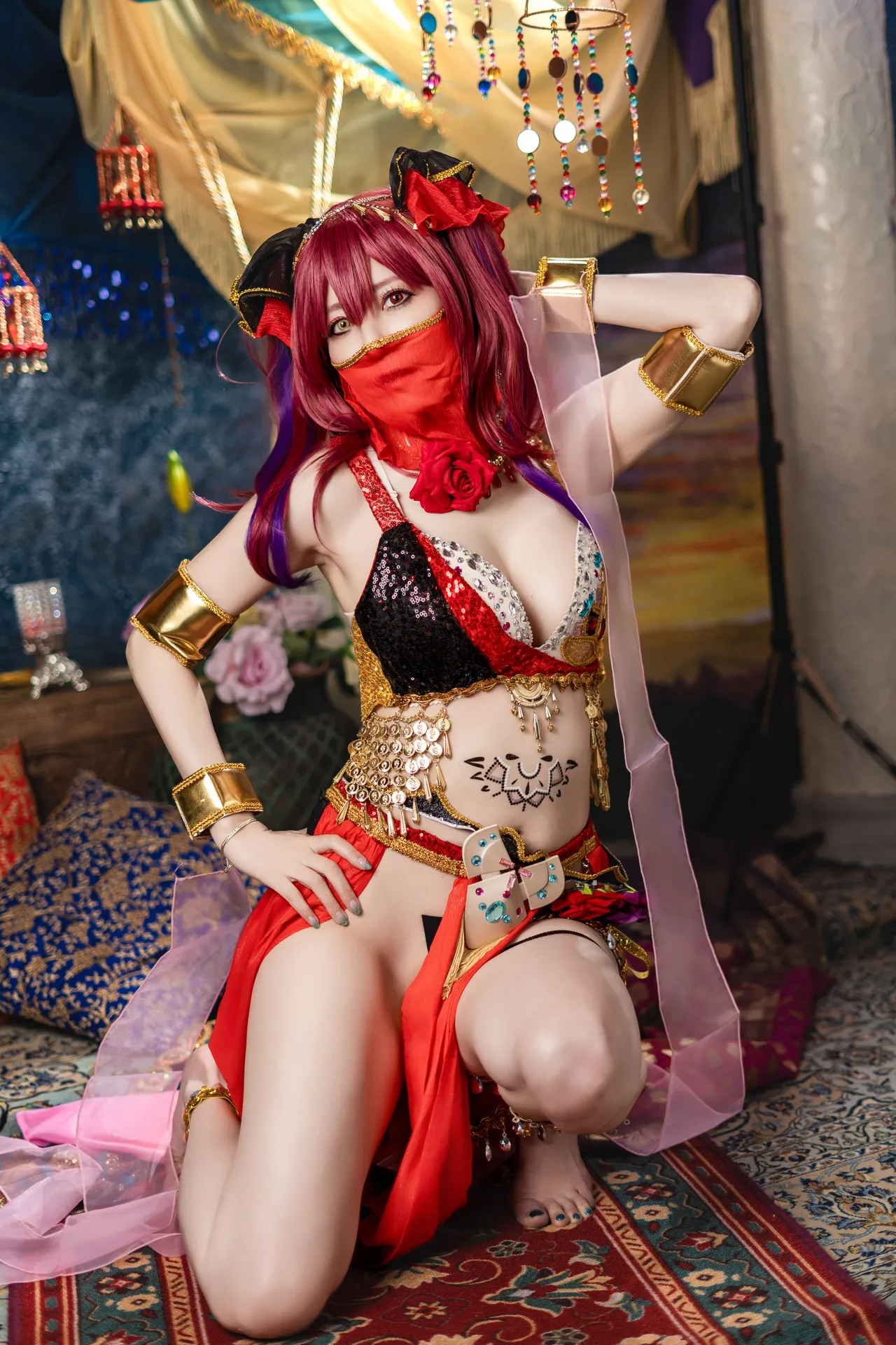 このみ Pai-Pai Pirates - Image 64