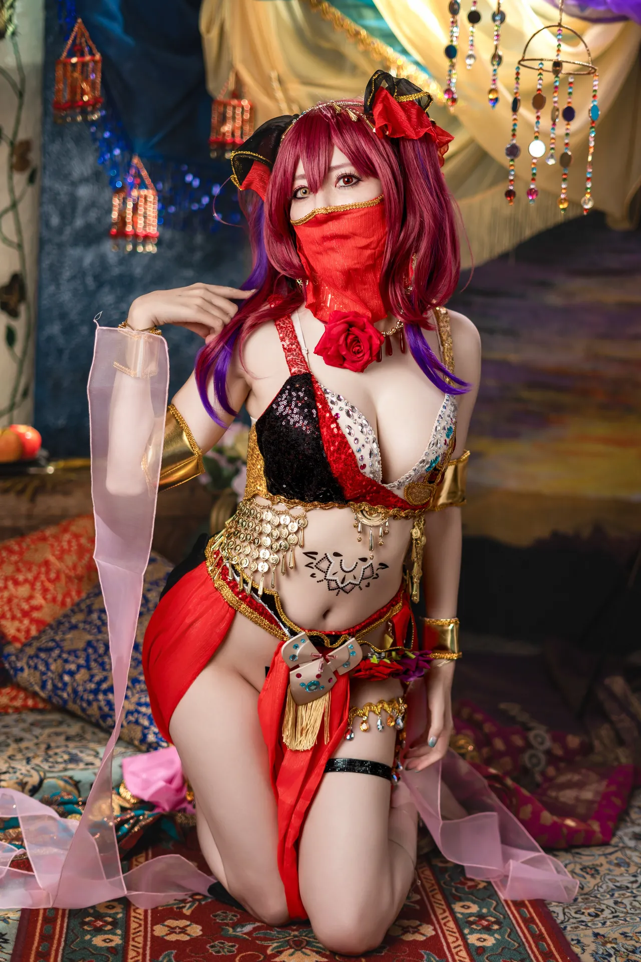 このみ Pai-Pai Pirates - Image 65