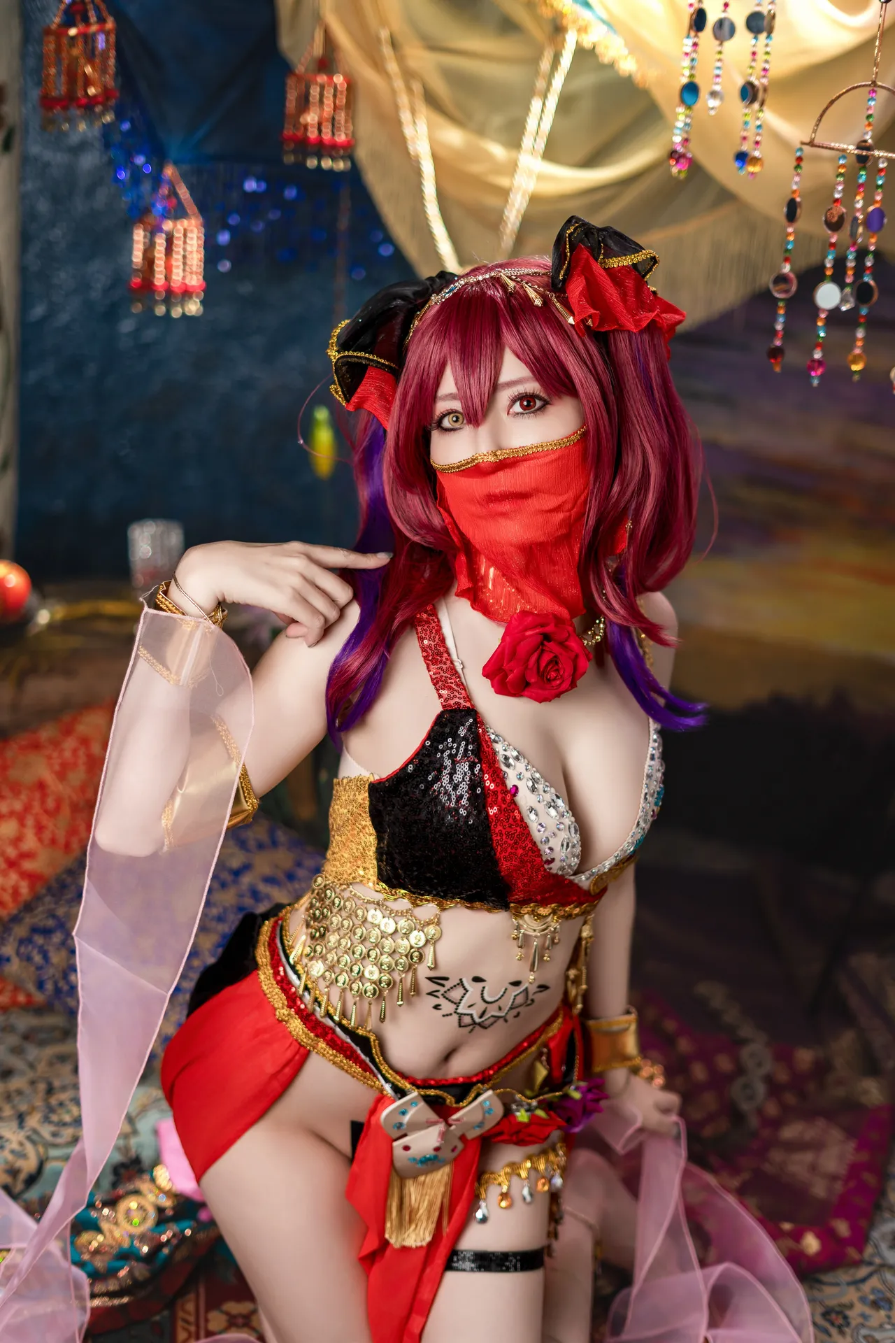 このみ Pai-Pai Pirates - Image 66