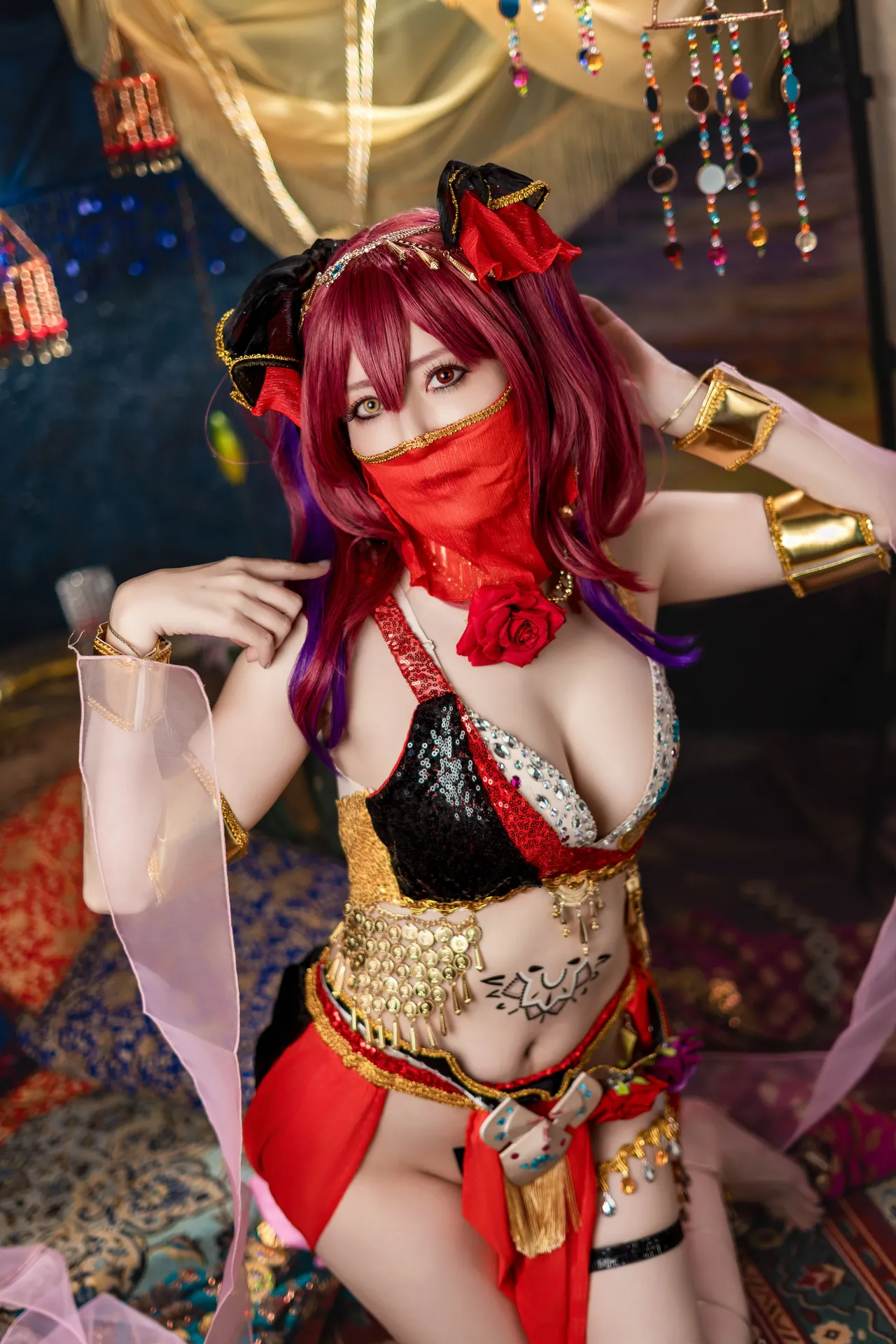 このみ Pai-Pai Pirates - Image 67