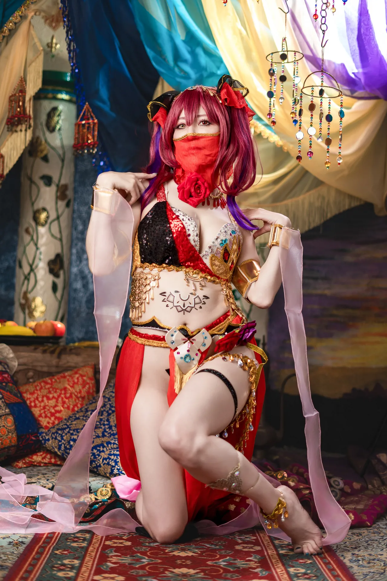 このみ Pai-Pai Pirates - Image 68