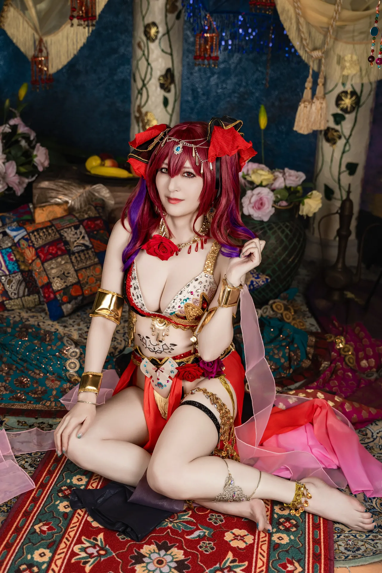 このみ Pai-Pai Pirates - Image 7