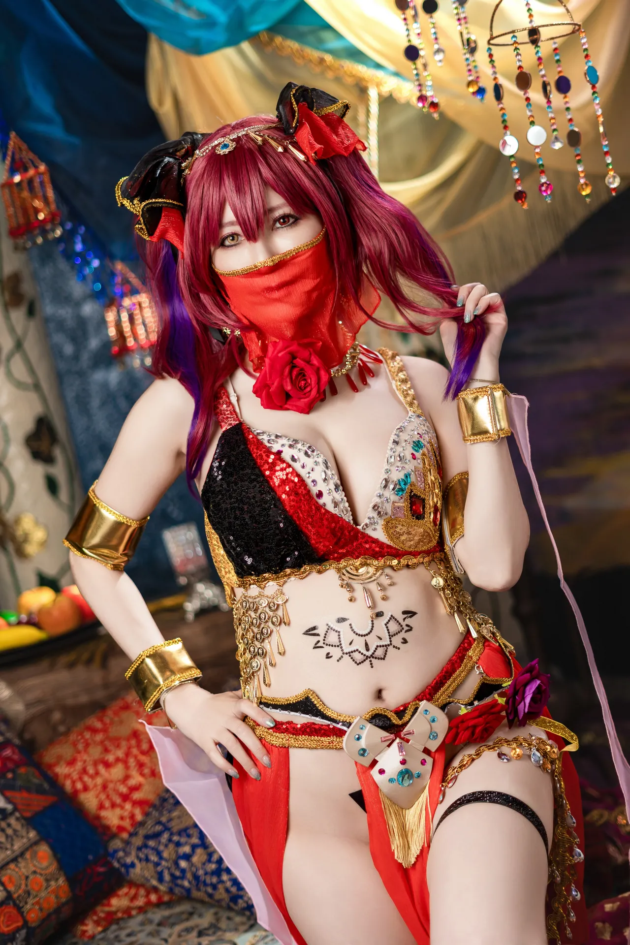 このみ Pai-Pai Pirates - Image 70