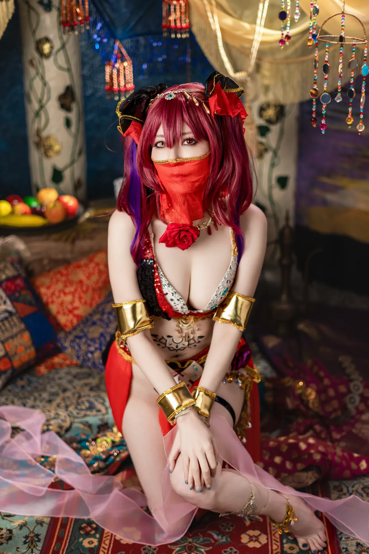 このみ Pai-Pai Pirates - Image 71