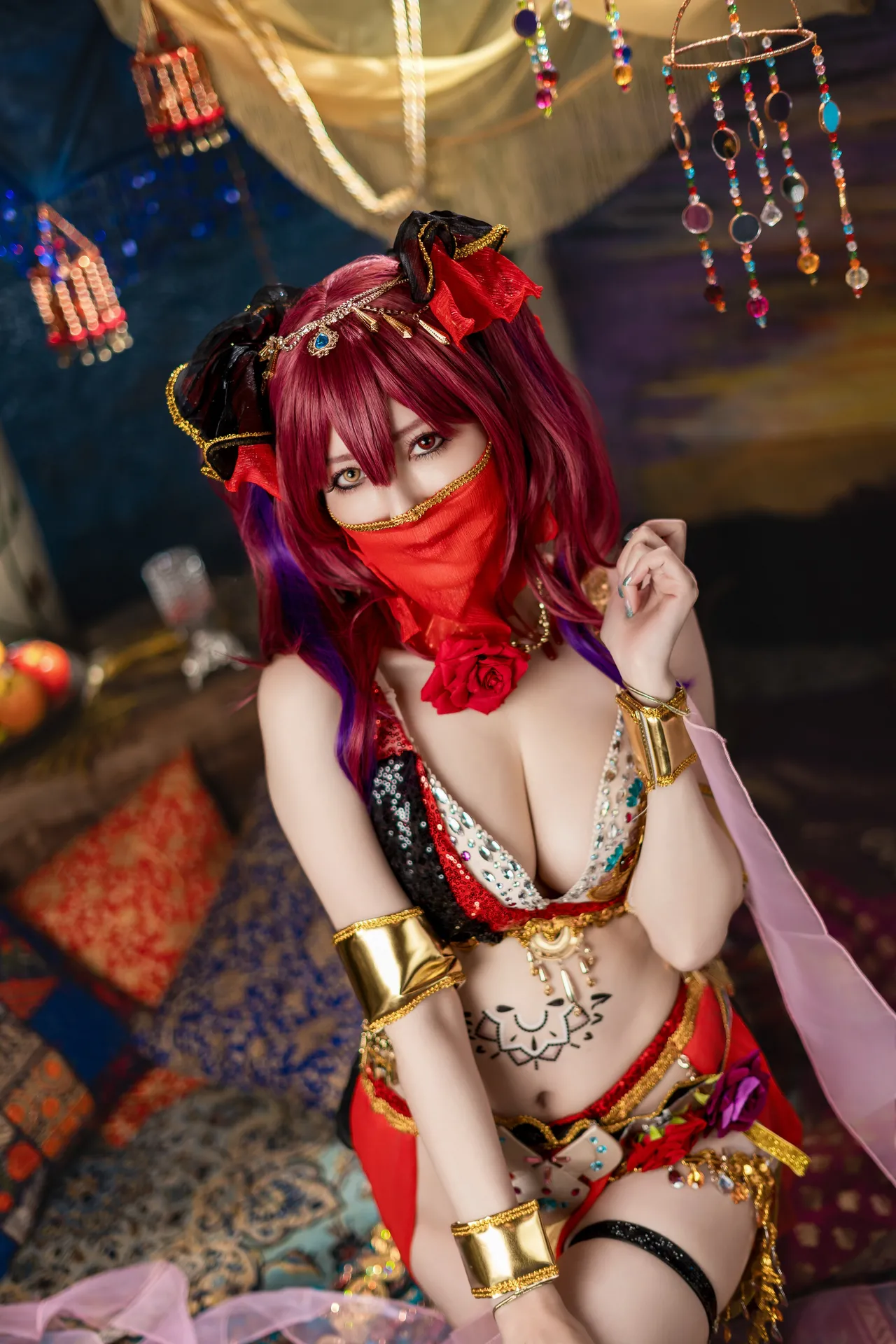 このみ Pai-Pai Pirates - Image 72