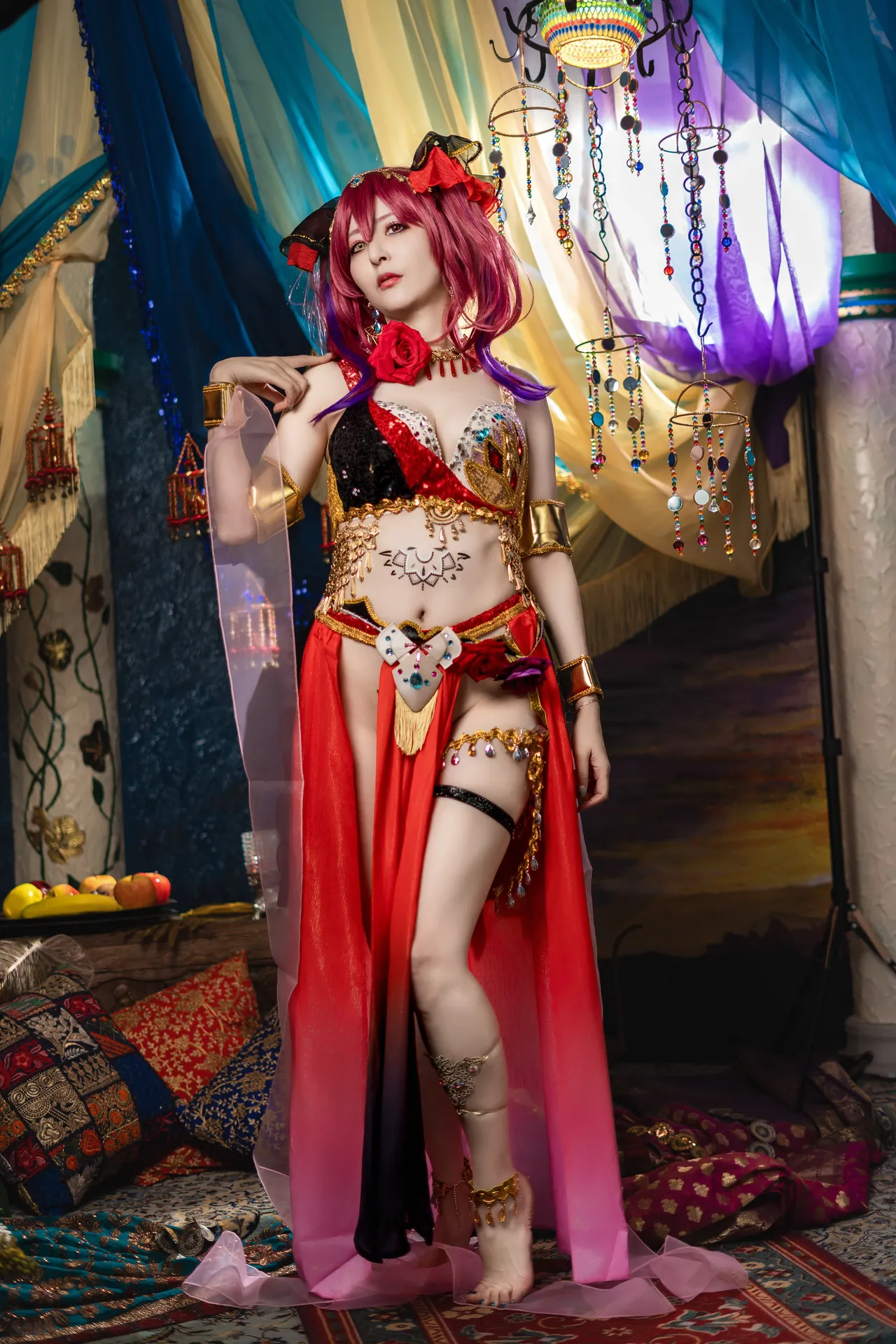 このみ Pai-Pai Pirates - Image 73