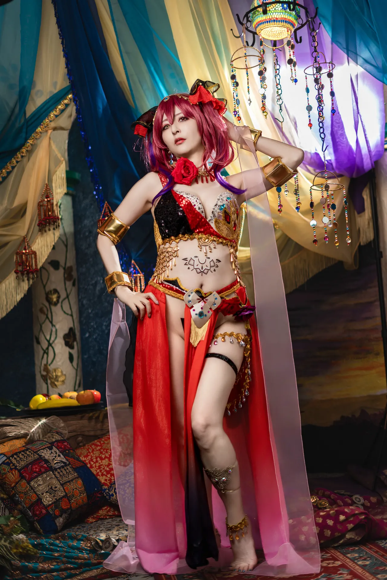 このみ Pai-Pai Pirates - Image 74