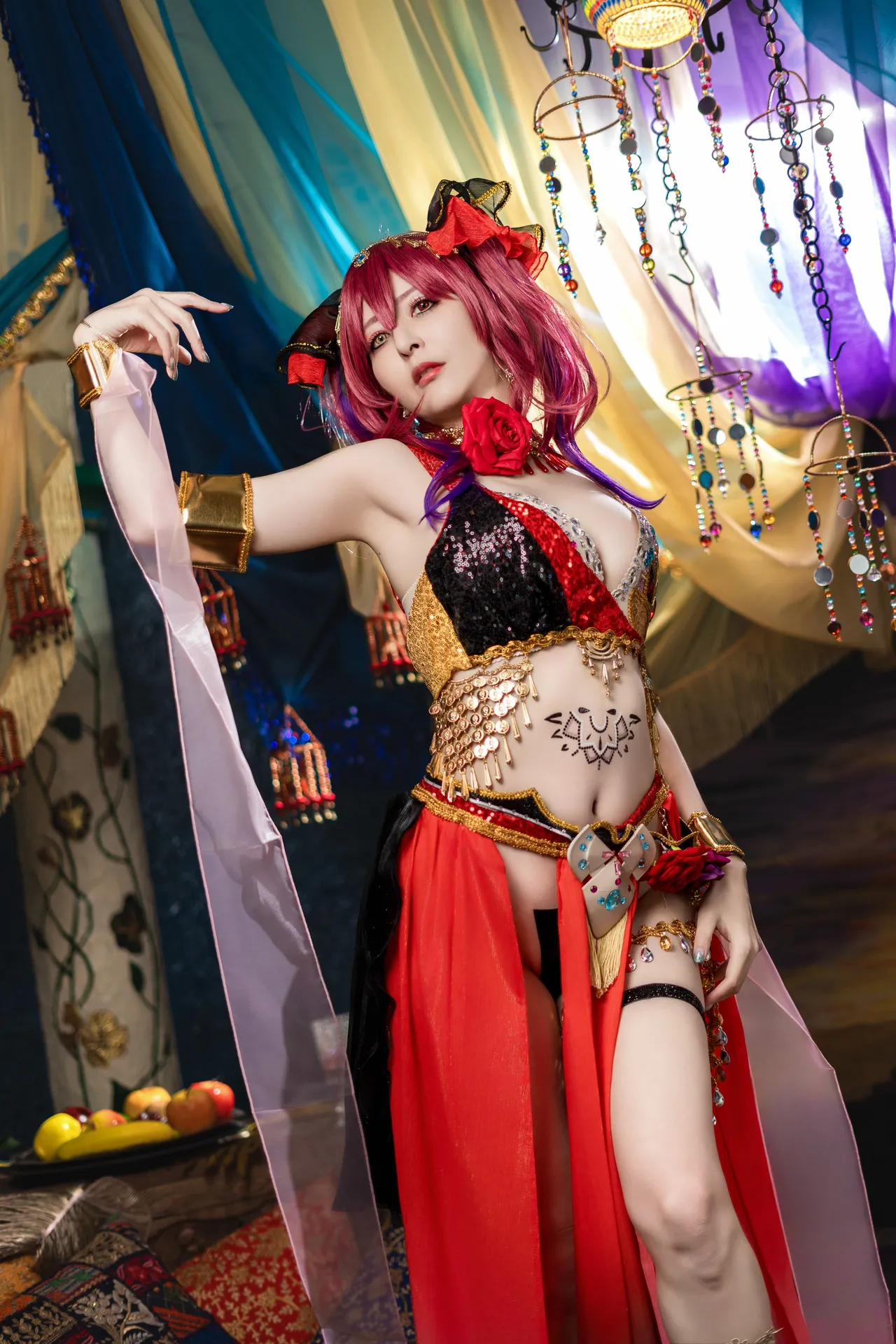 このみ Pai-Pai Pirates - Image 76