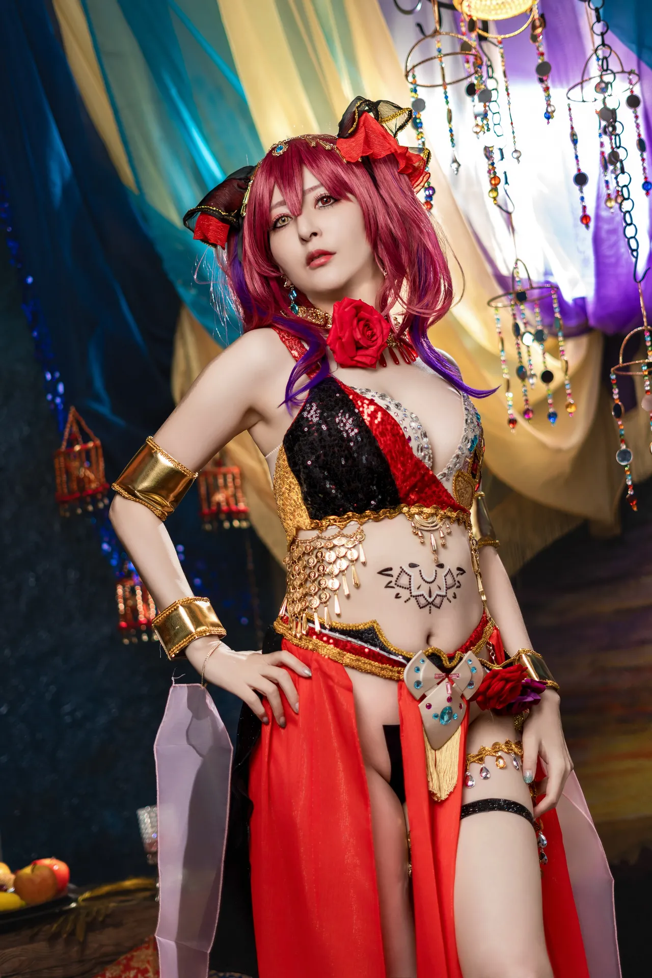 このみ Pai-Pai Pirates - Image 77