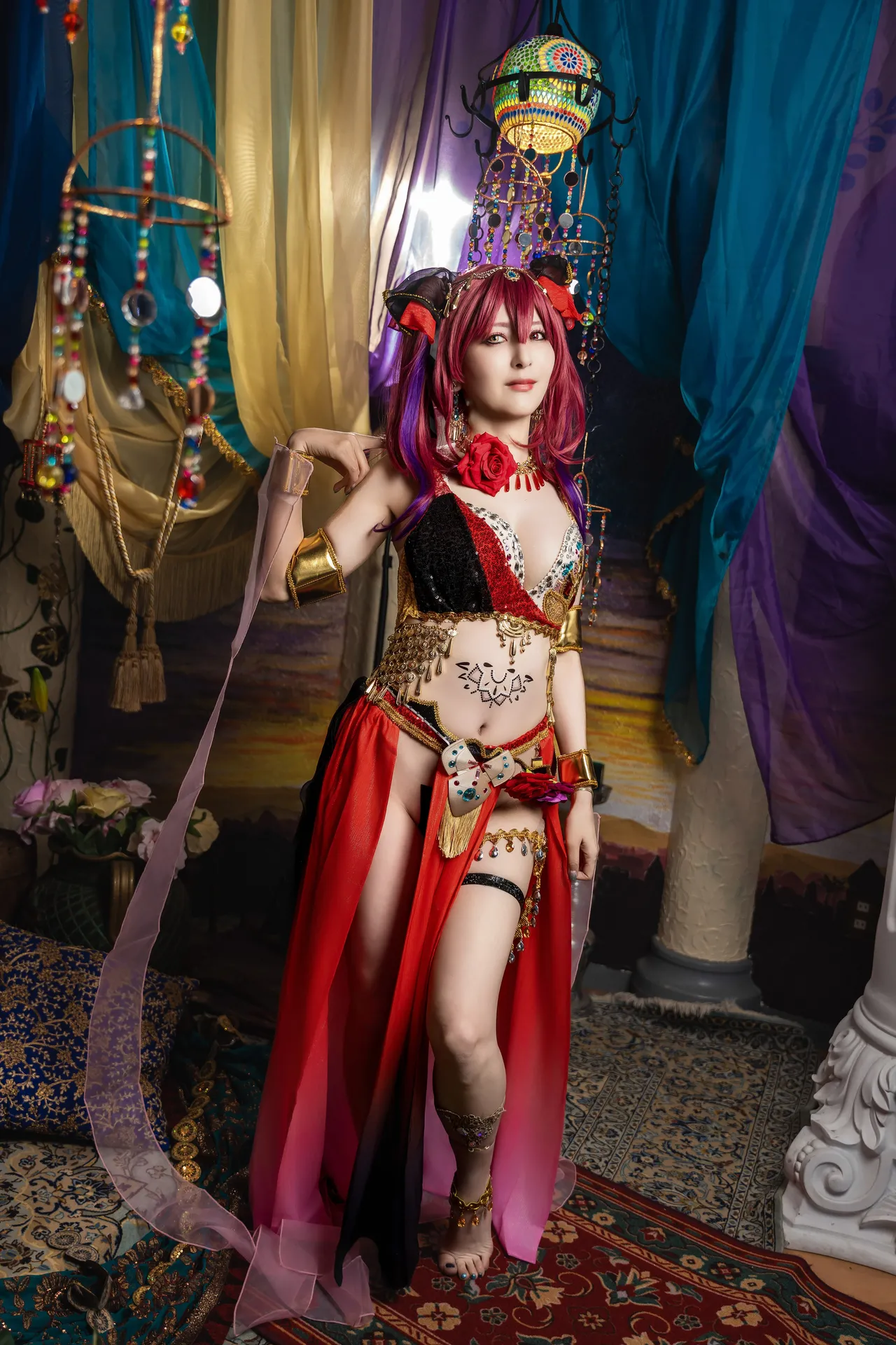 このみ Pai-Pai Pirates - Image 79