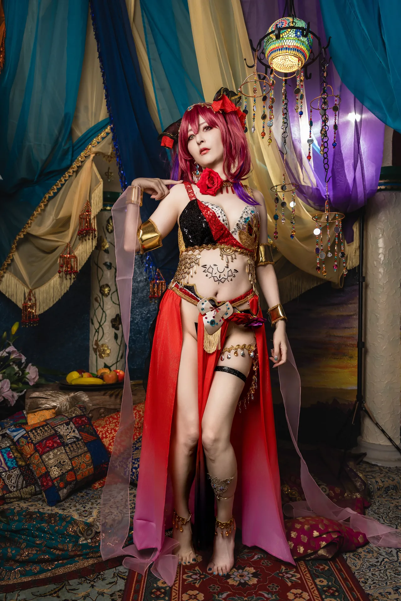 このみ Pai-Pai Pirates - Image 80