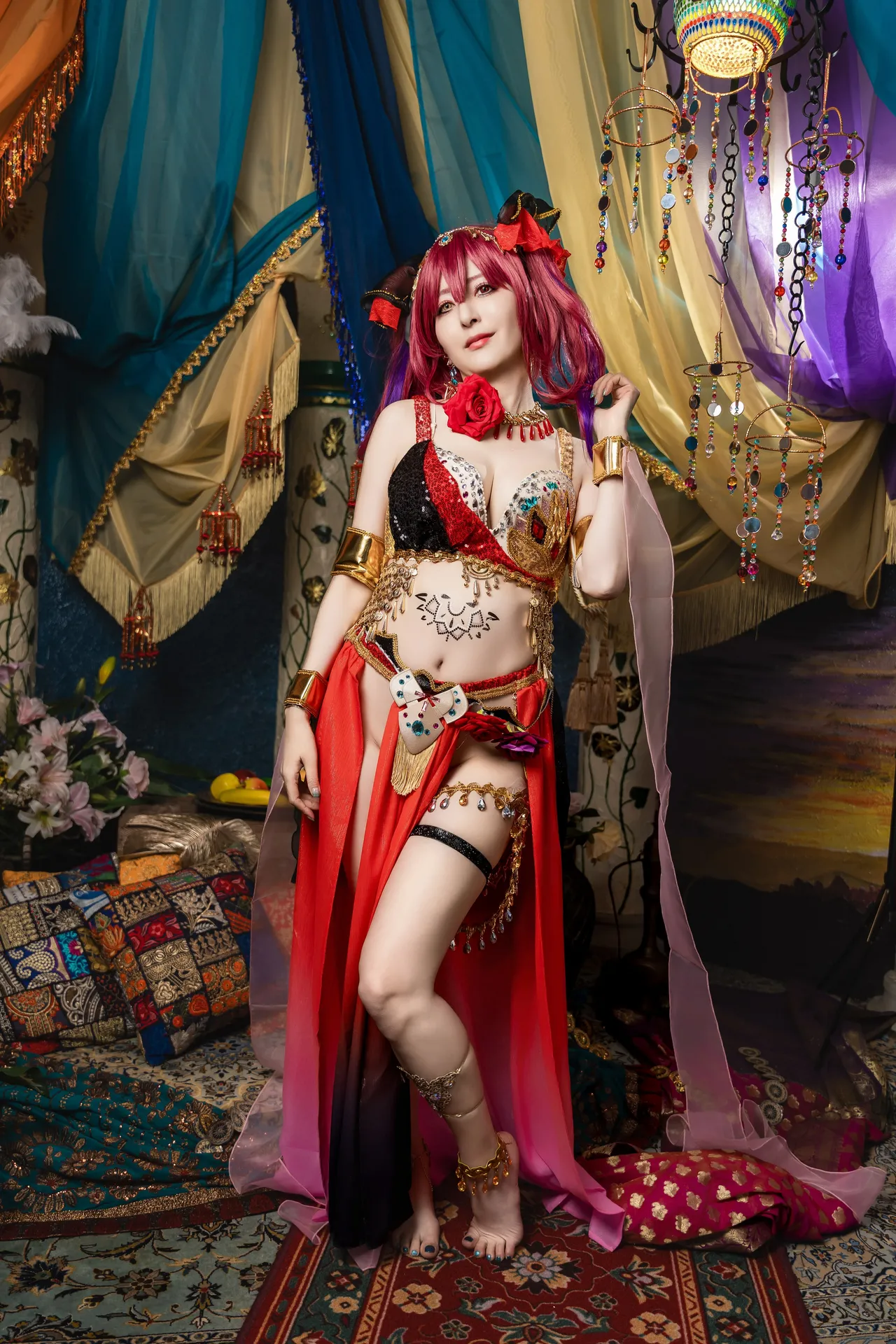 このみ Pai-Pai Pirates - Image 81