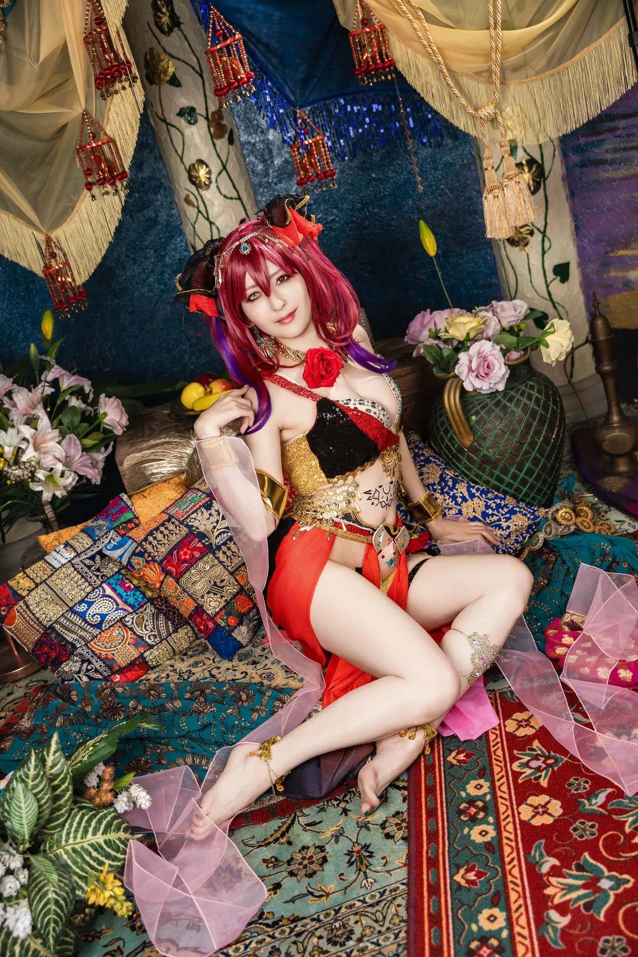 このみ Pai-Pai Pirates - Image 82