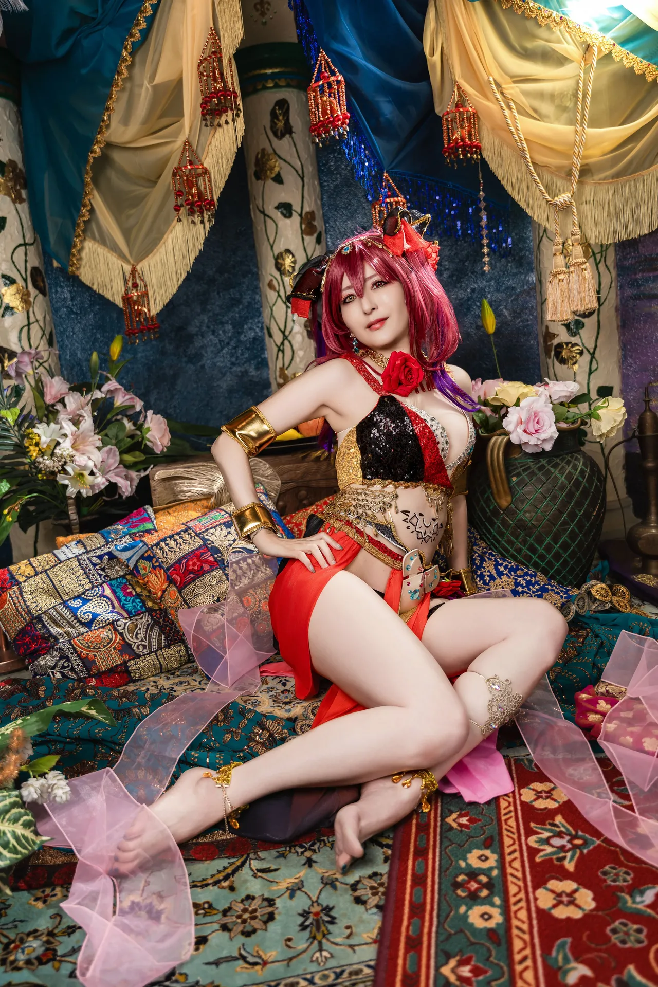 このみ Pai-Pai Pirates - Image 83