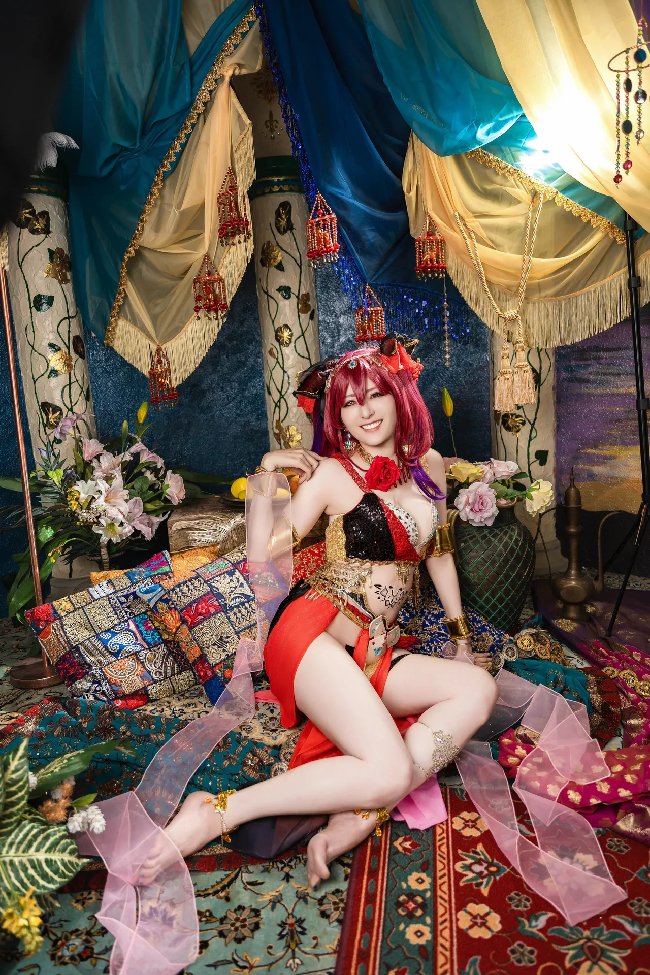 このみ Pai-Pai Pirates - Image 84