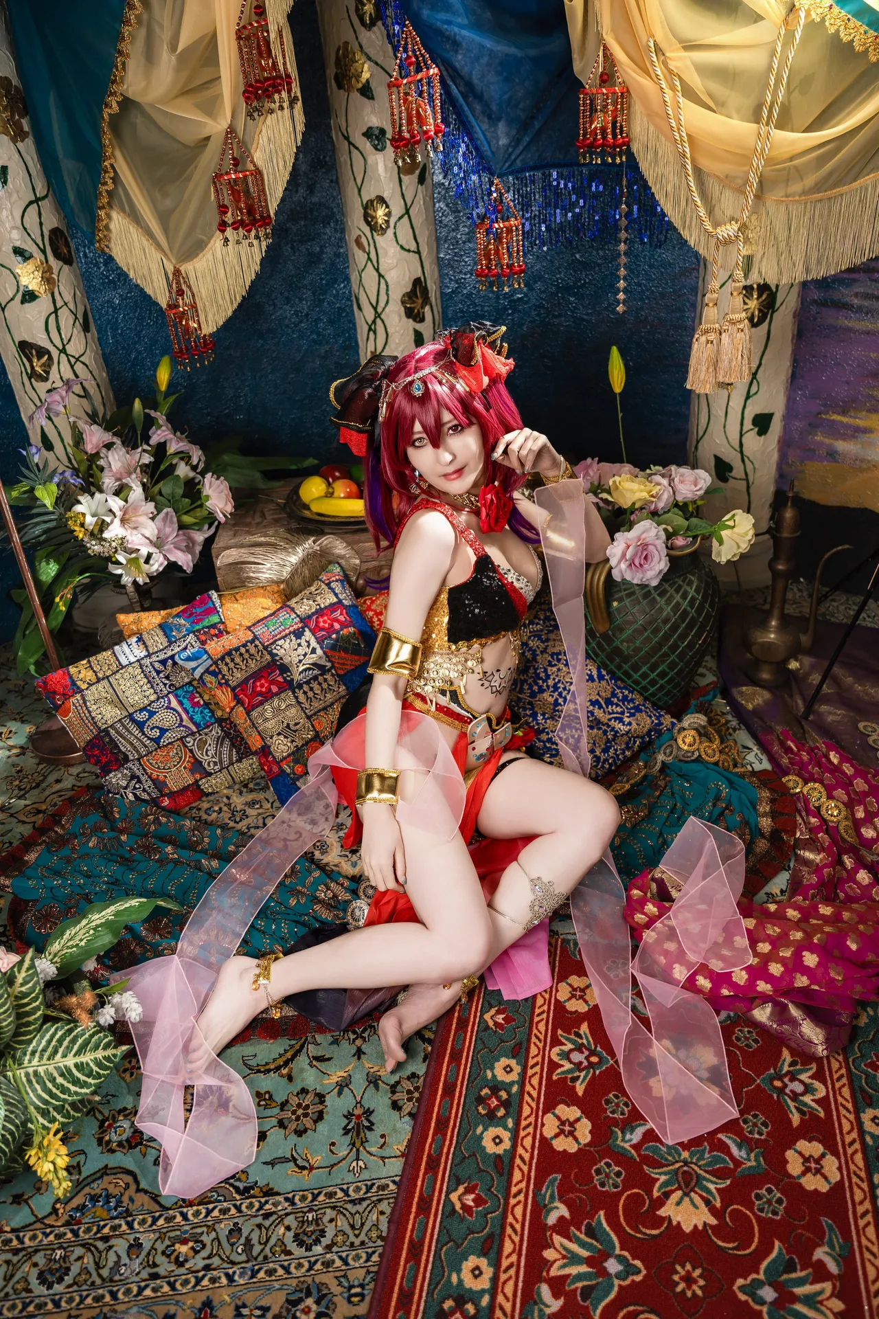 このみ Pai-Pai Pirates - Image 86