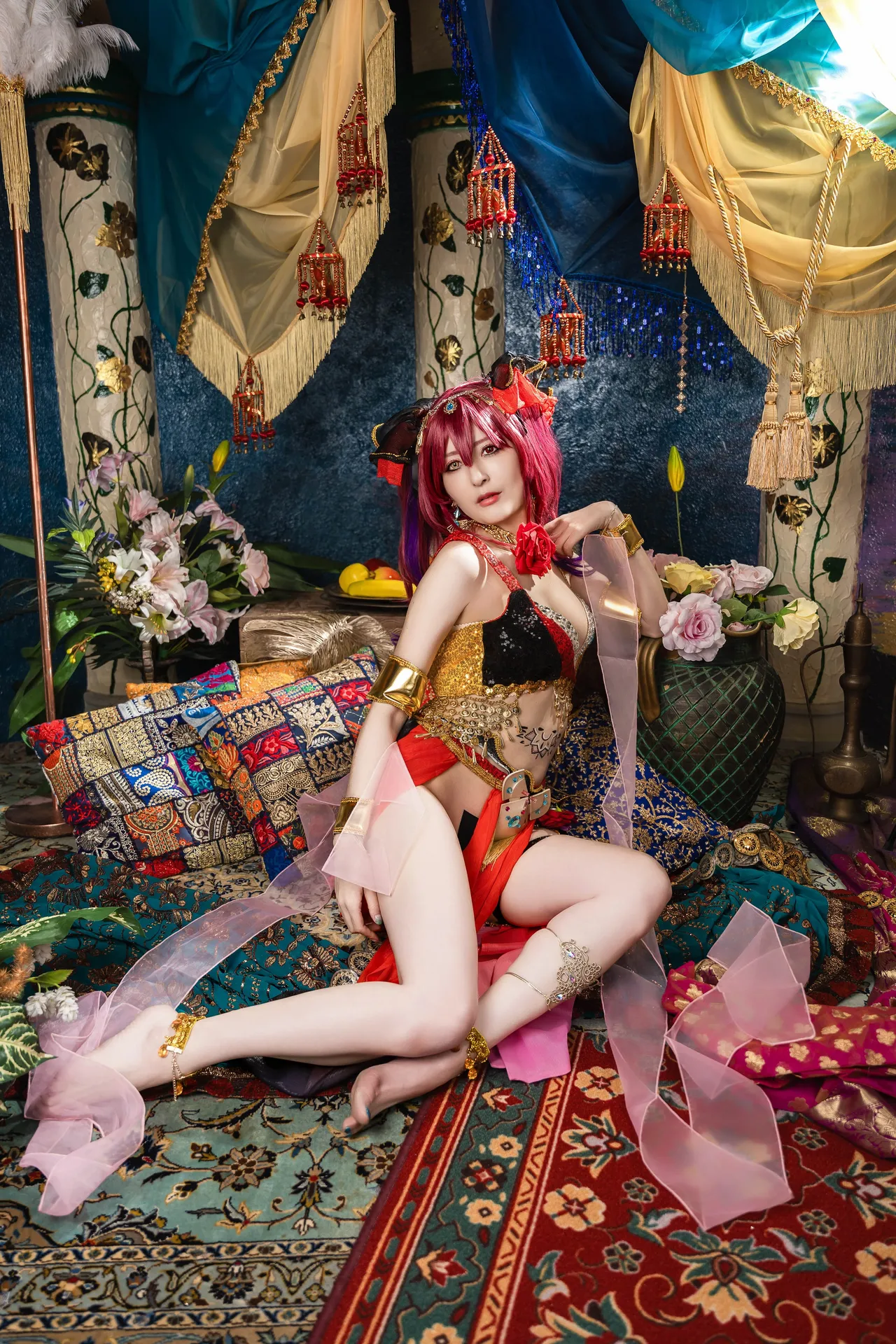 このみ Pai-Pai Pirates - Image 87