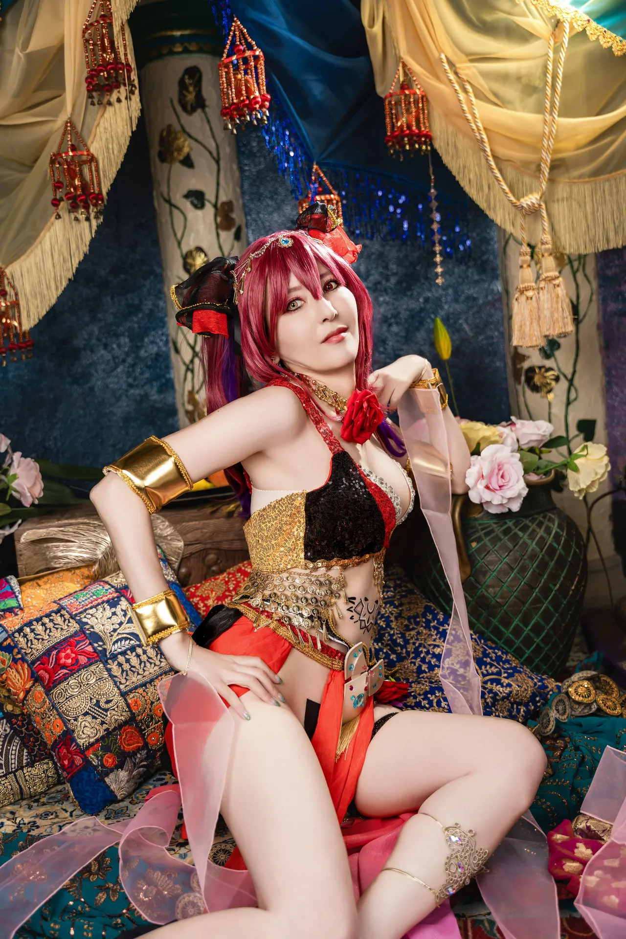 このみ Pai-Pai Pirates - Image 88